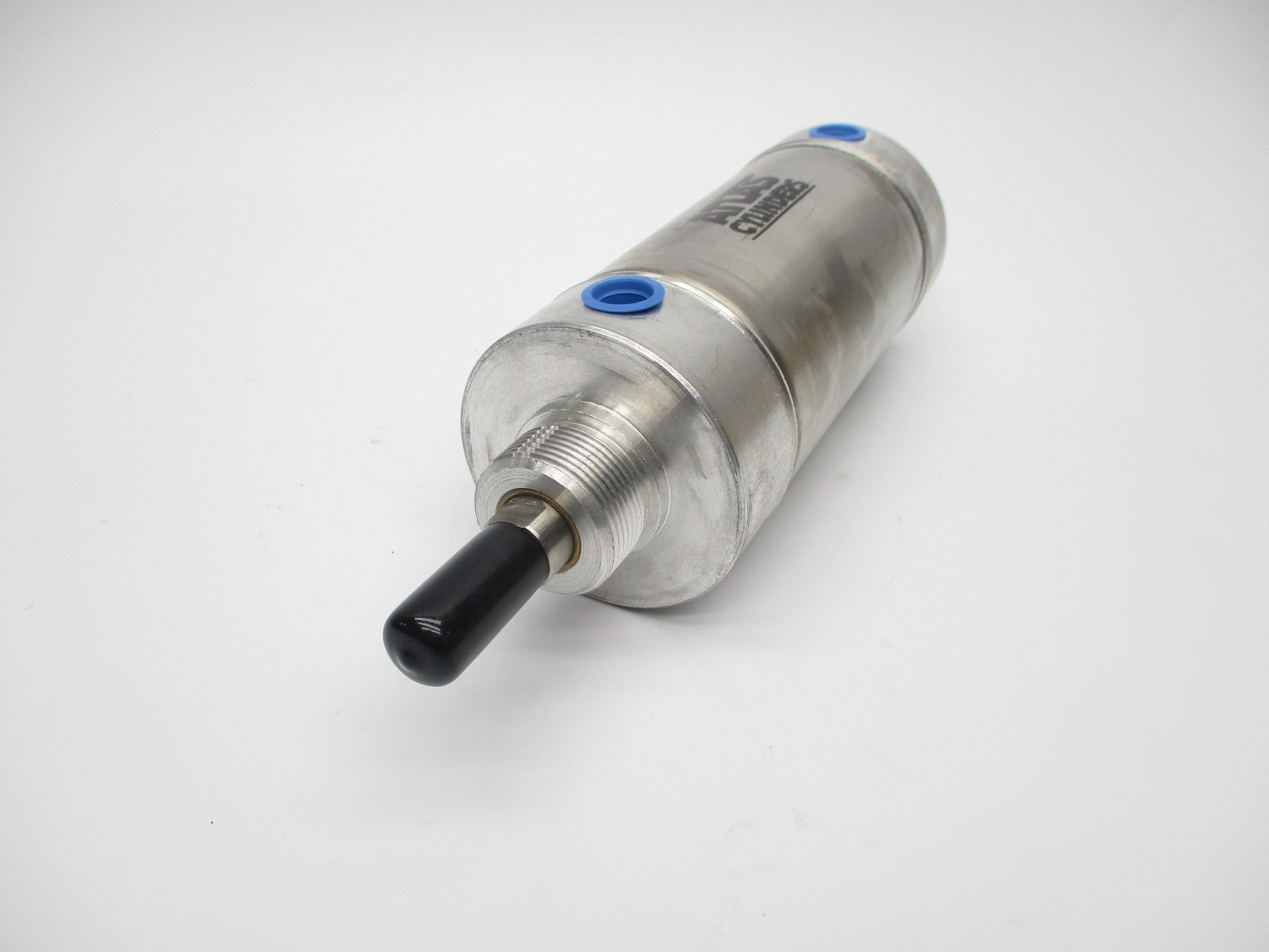 ATLAS CYLINDERS 03.00DXPSSY3.000 NSNP
