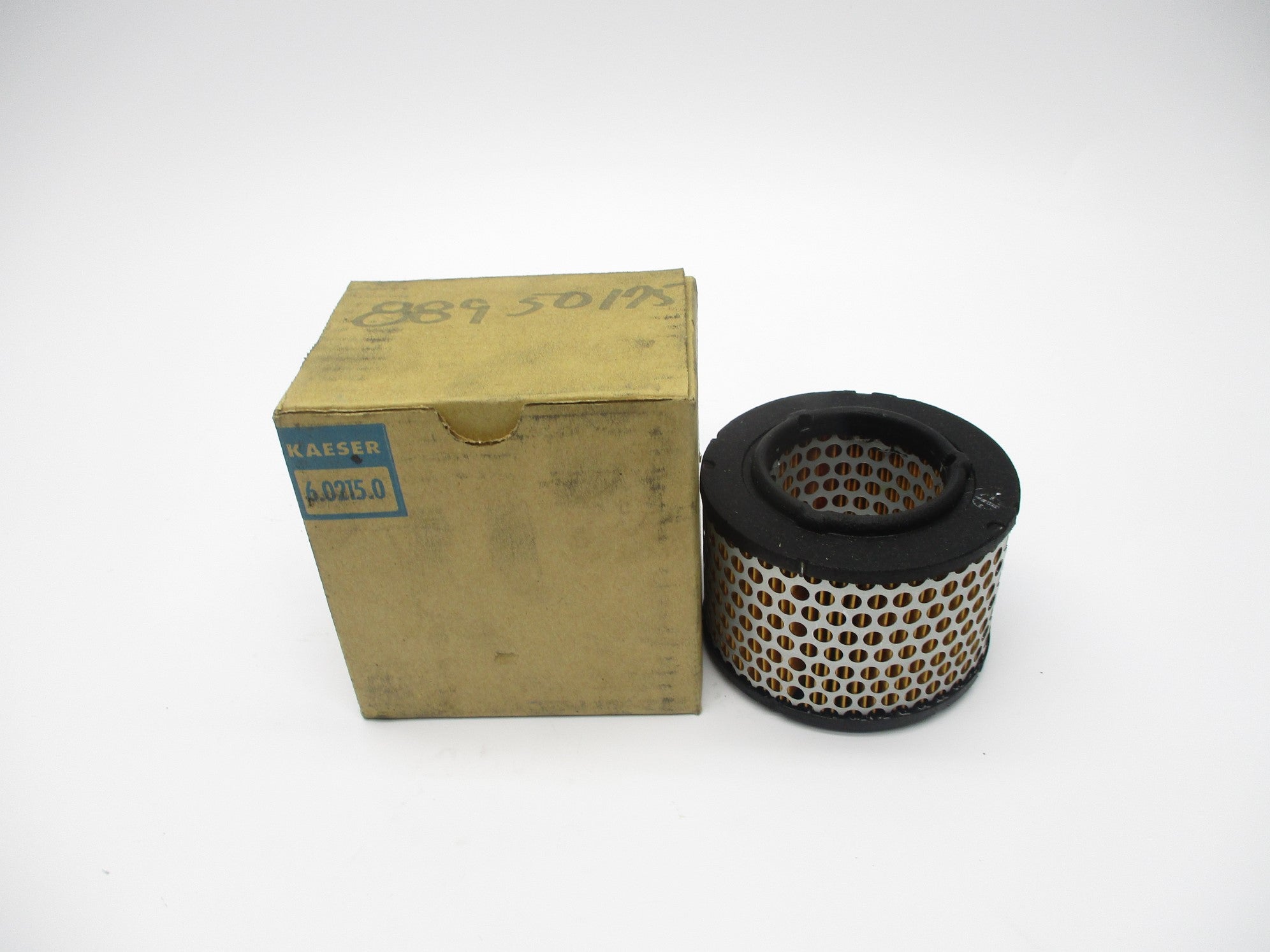 KAESER 6.0215.0 NSMP
