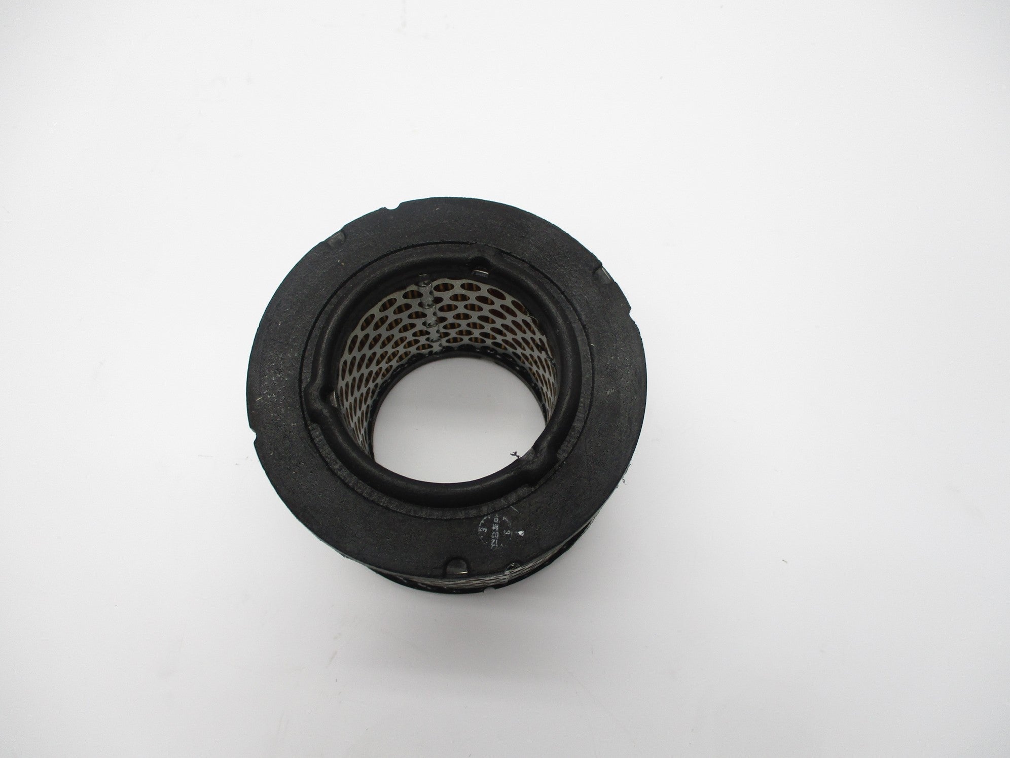 KAESER 6.0215.0 NSMP