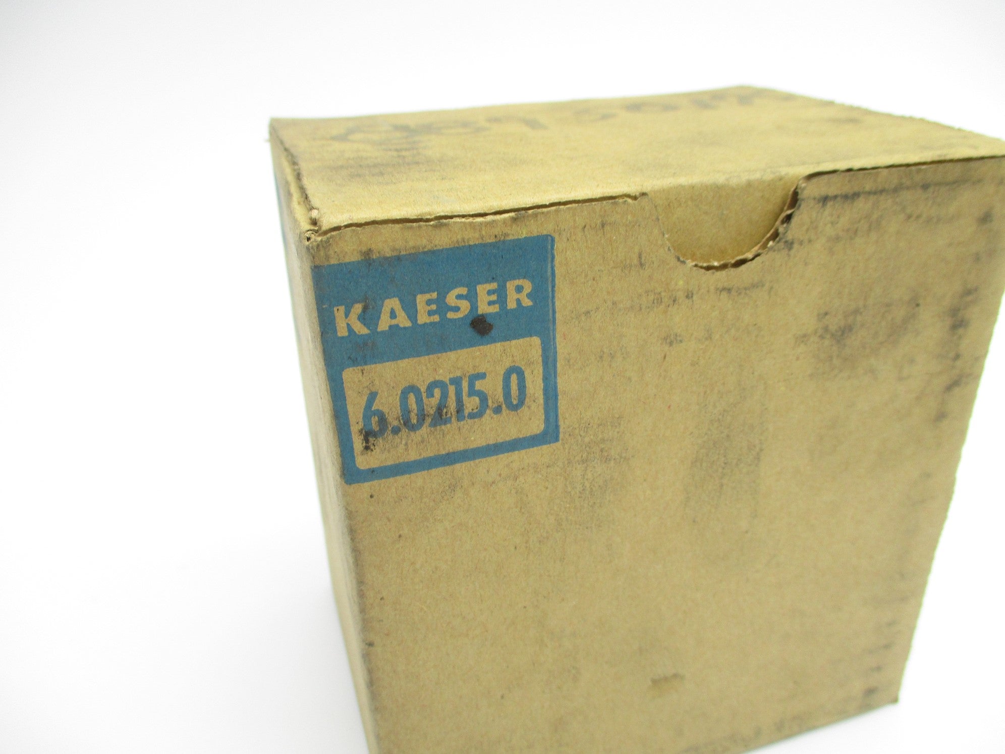 KAESER 6.0215.0 NSMP
