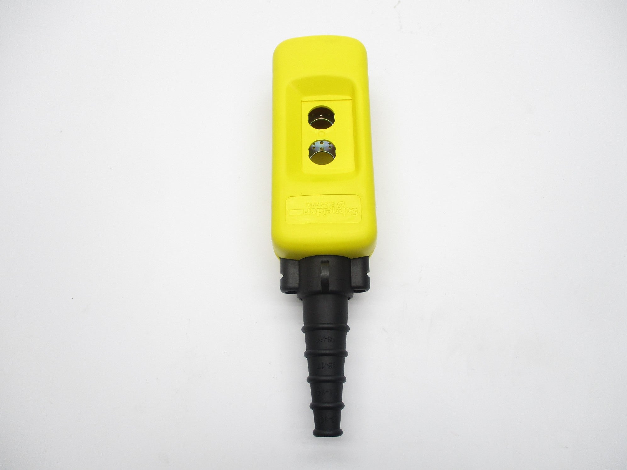 SCHNEIDER ELECTRIC XACA02H7 NSMP
