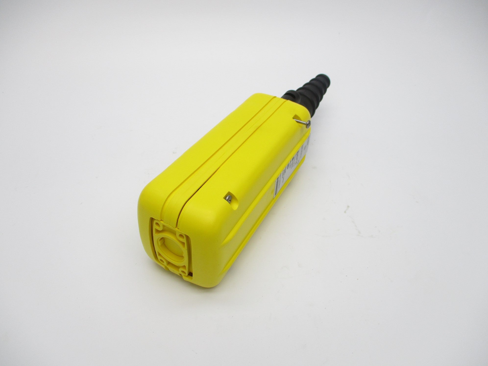 SCHNEIDER ELECTRIC XACA02H7 NSMP
