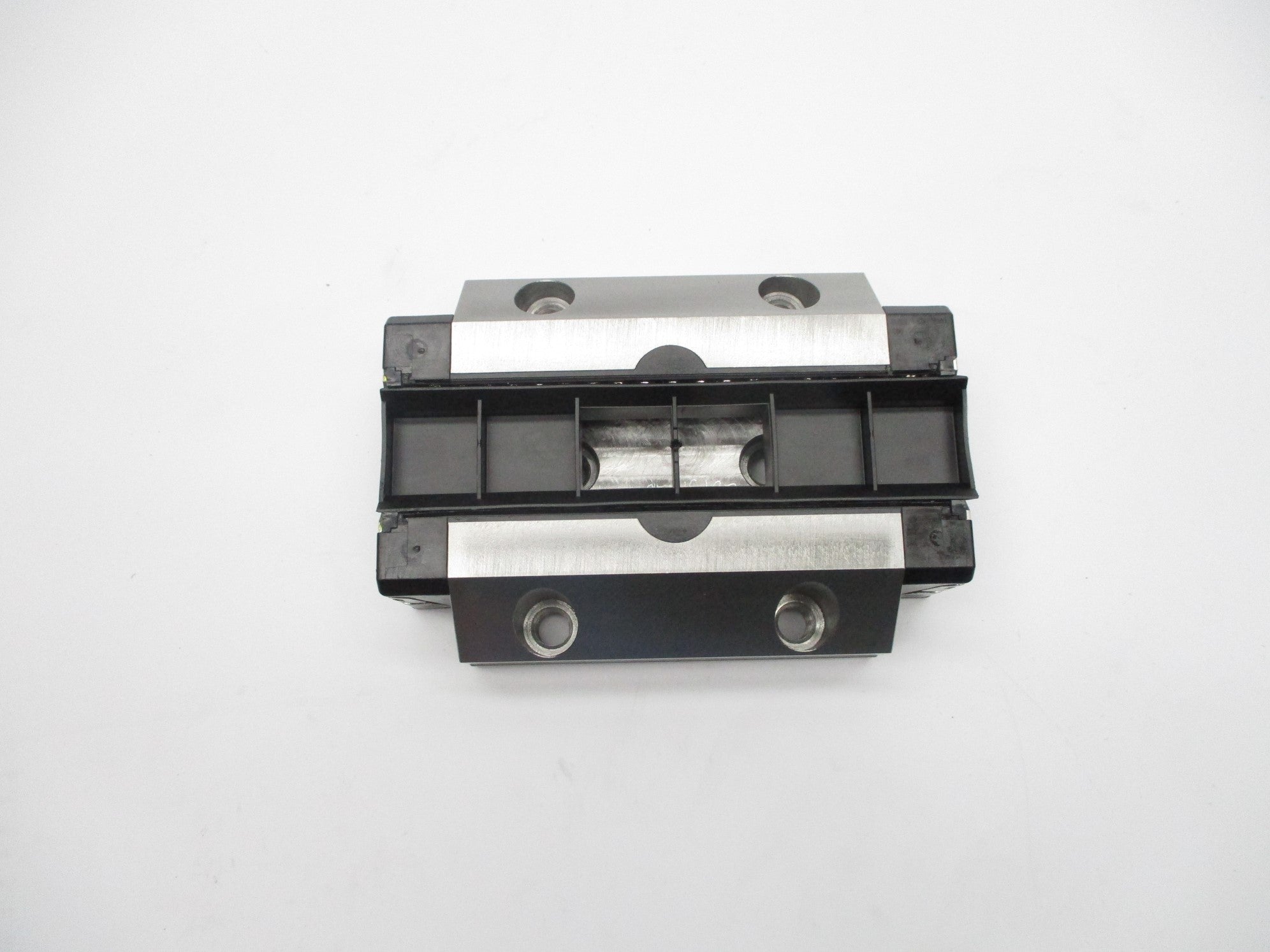 REXROTH 1653-314-20 NSMP