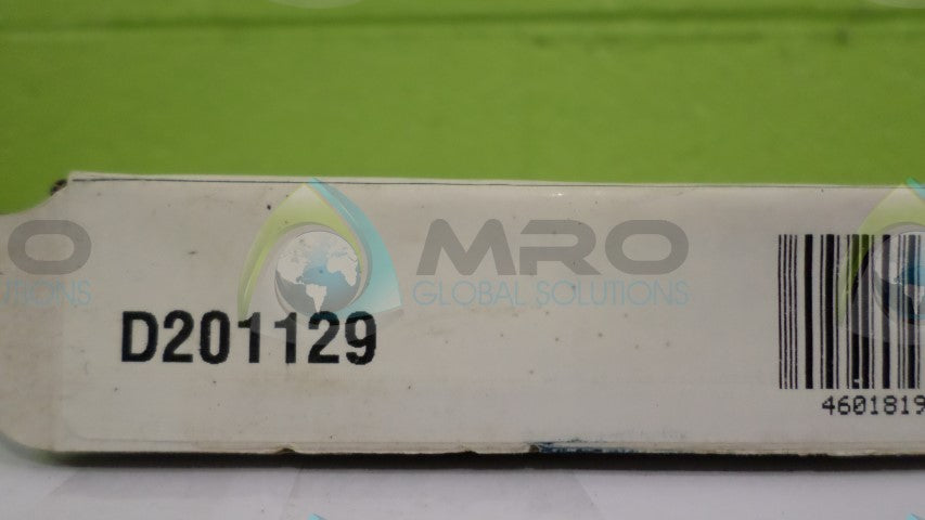METSO D201129 DIGITAL OUTPUT UNIT *NEW IN BOX*