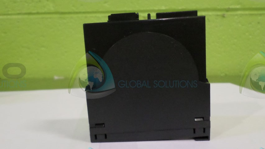 METSO D201129 DIGITAL OUTPUT UNIT *NEW IN BOX*