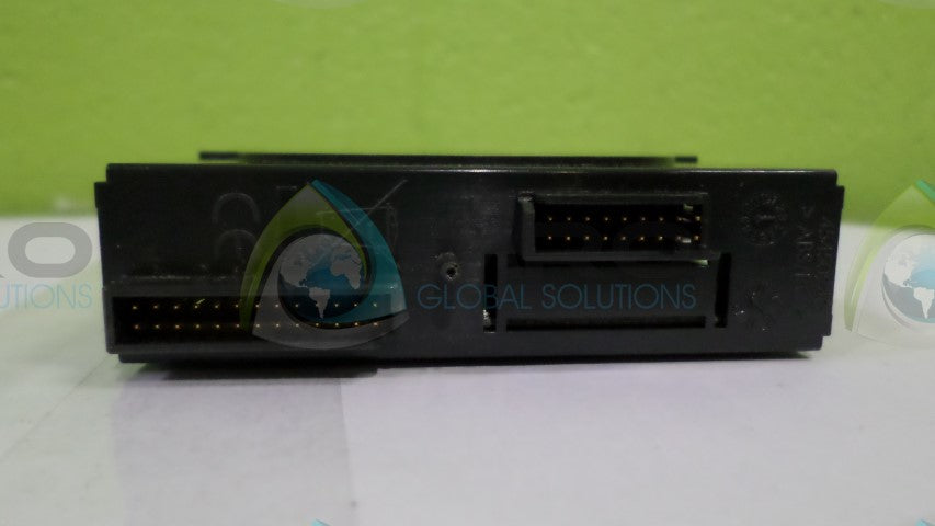 METSO D201129 DIGITAL OUTPUT UNIT *NEW IN BOX*