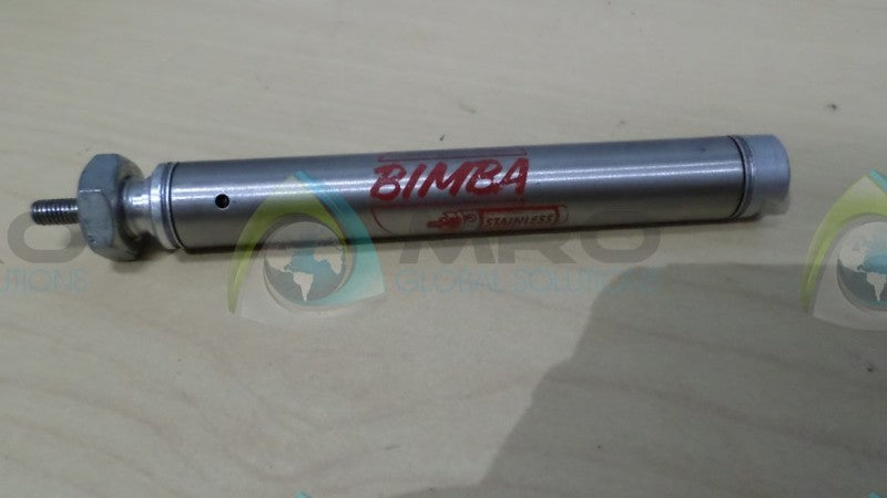 BIMBA 022  UNMP