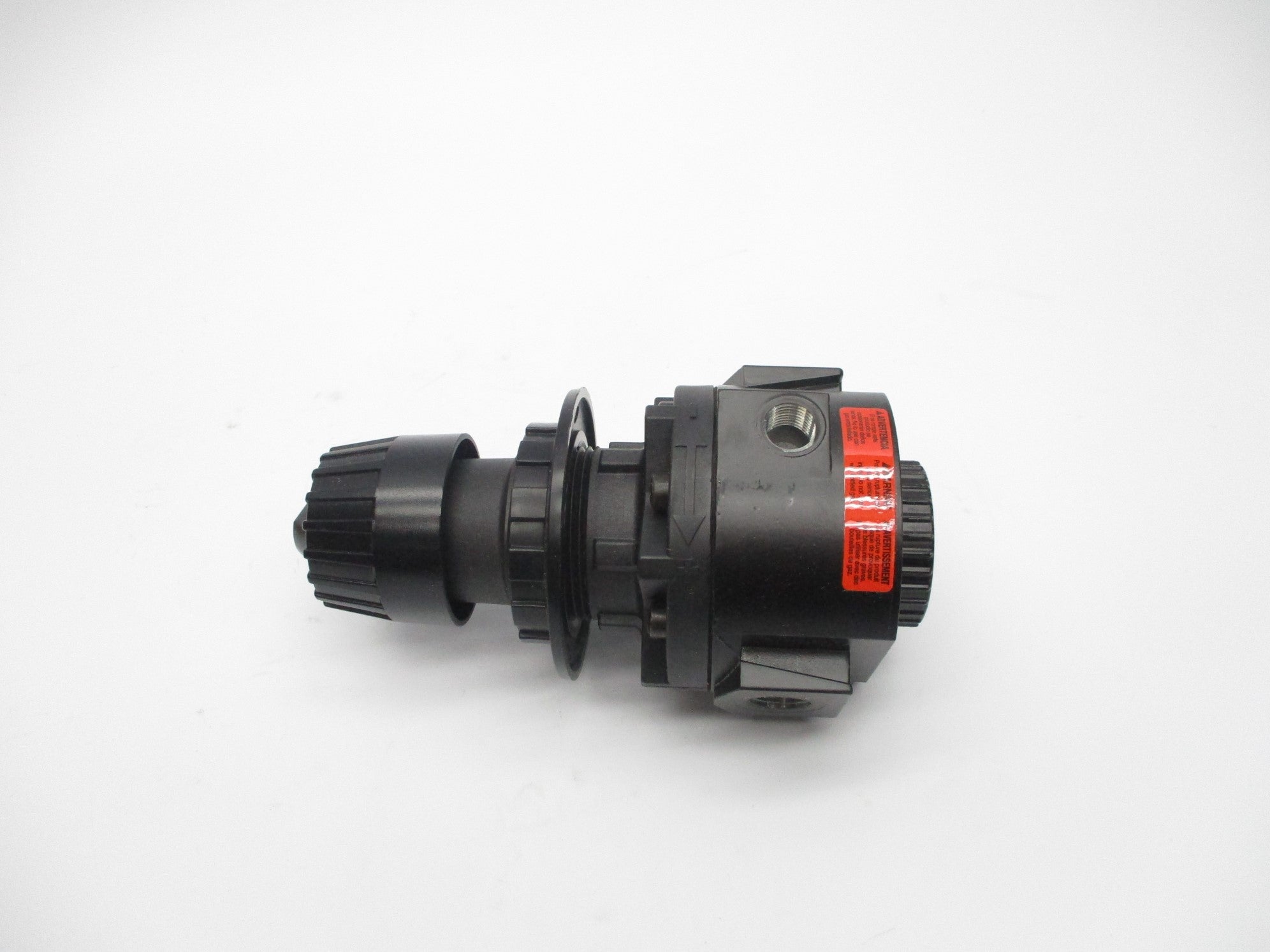 REXROTH R432016366 NSMP