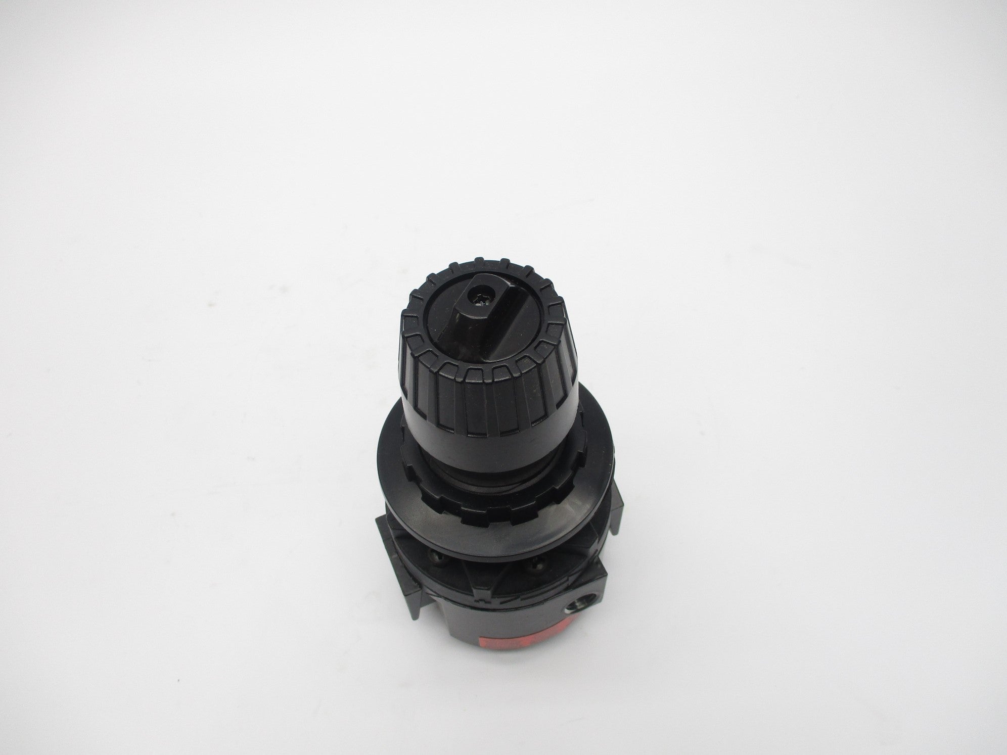 REXROTH R432016366 NSMP