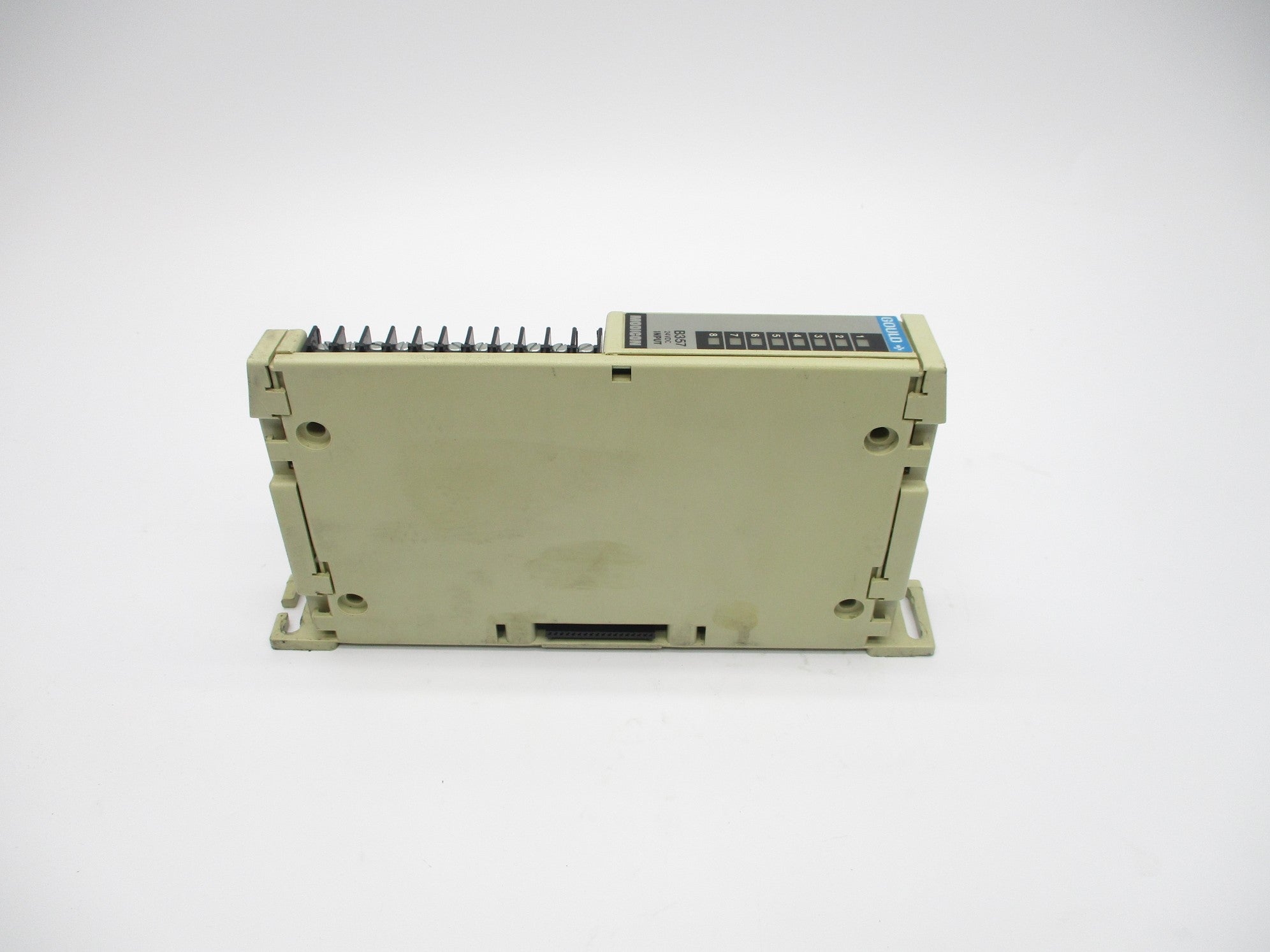 GOULD B357 UNMP