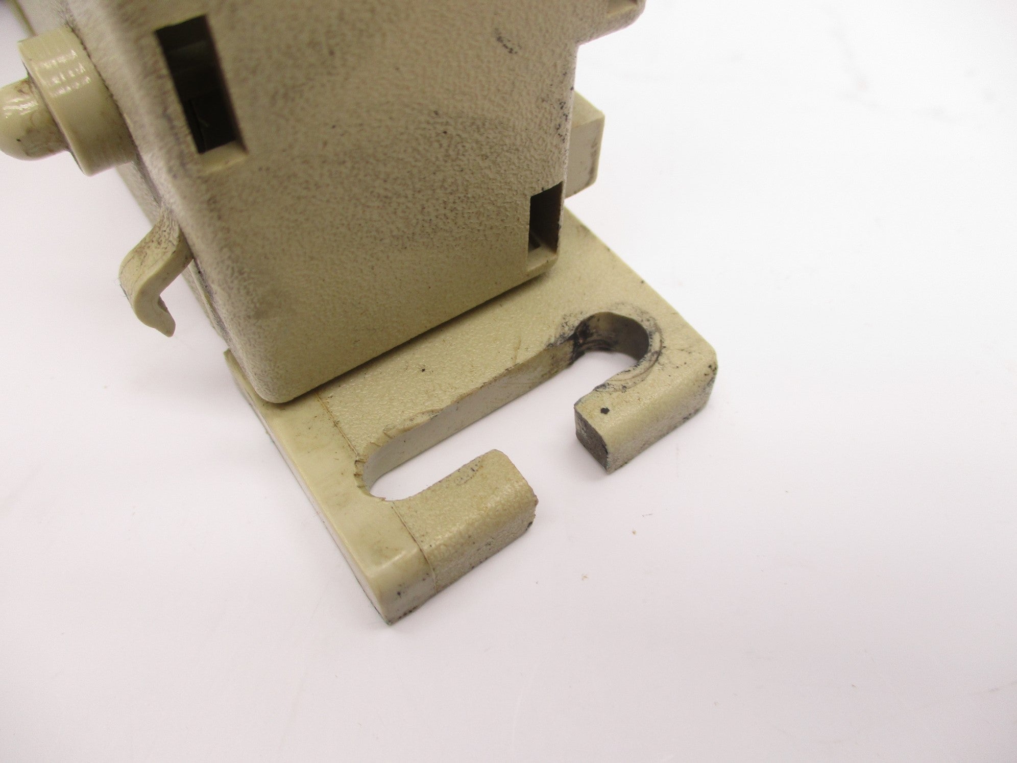 GOULD B357 UNMP