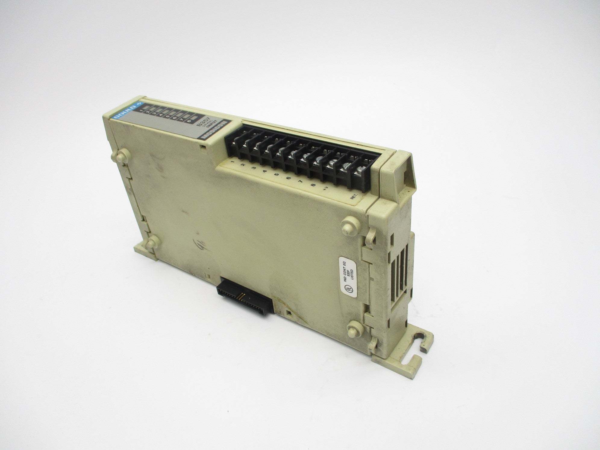 GOULD B357 UNMP