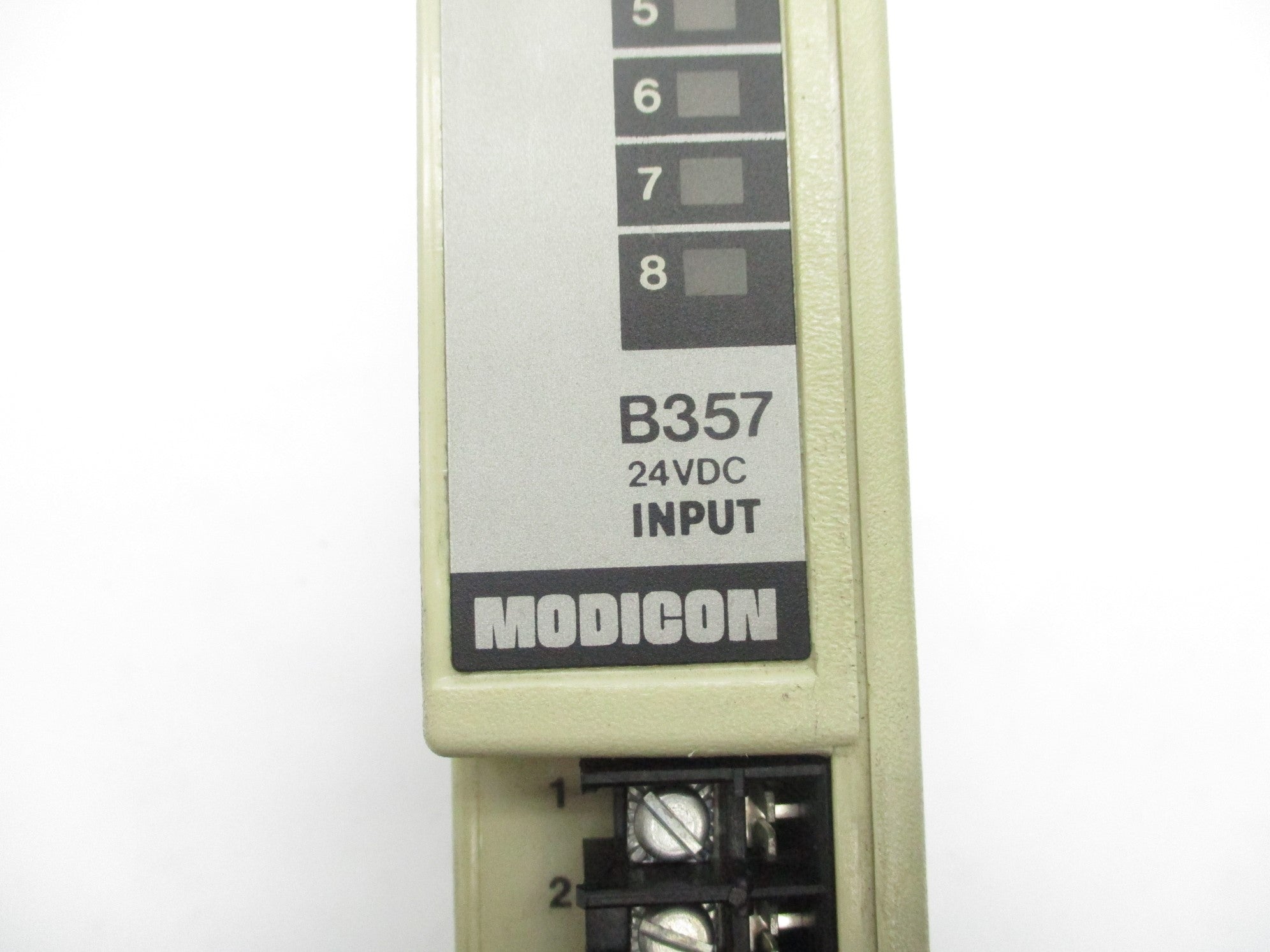 GOULD B357 UNMP
