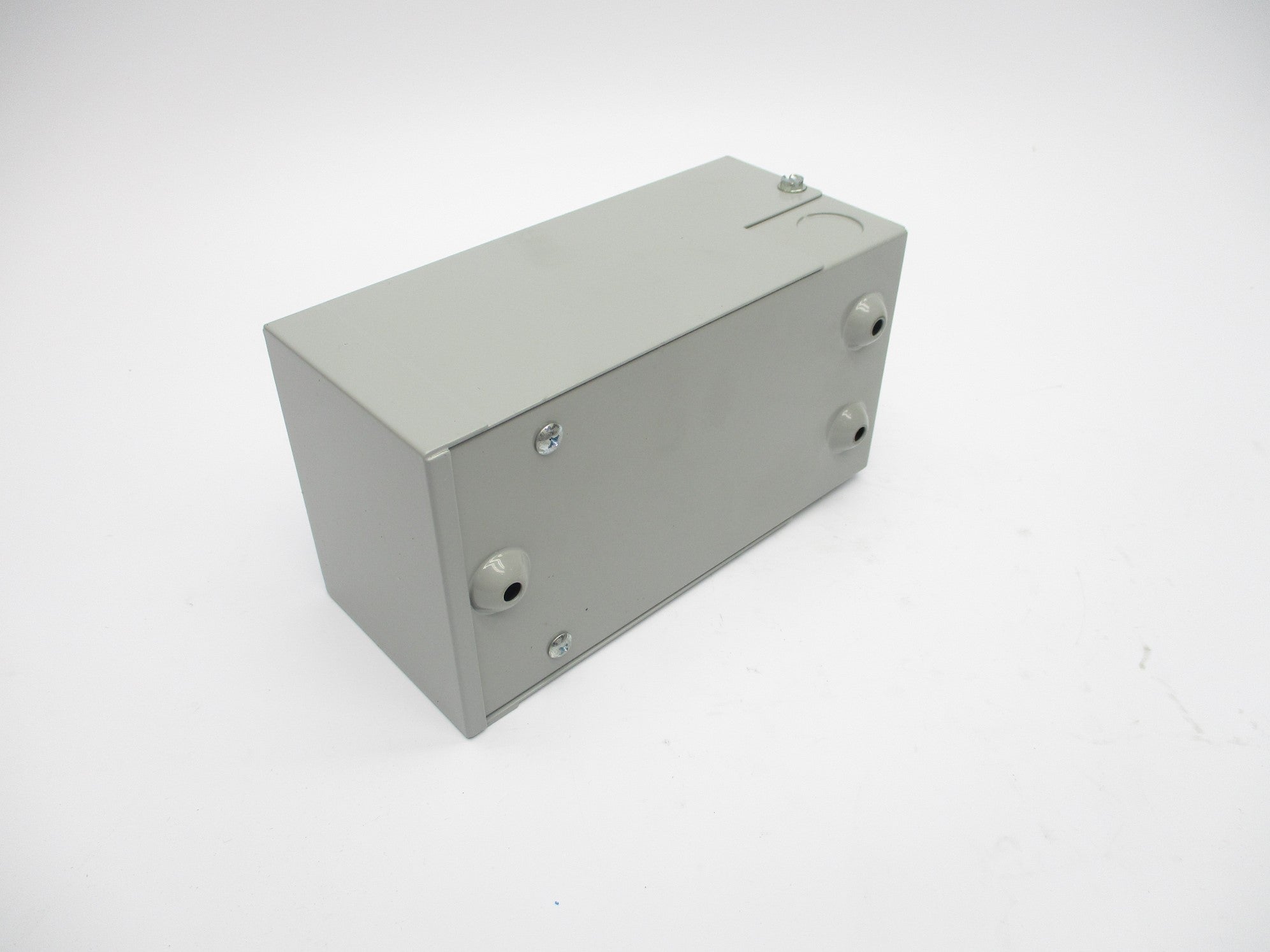 EGS HS1B250 NSNP