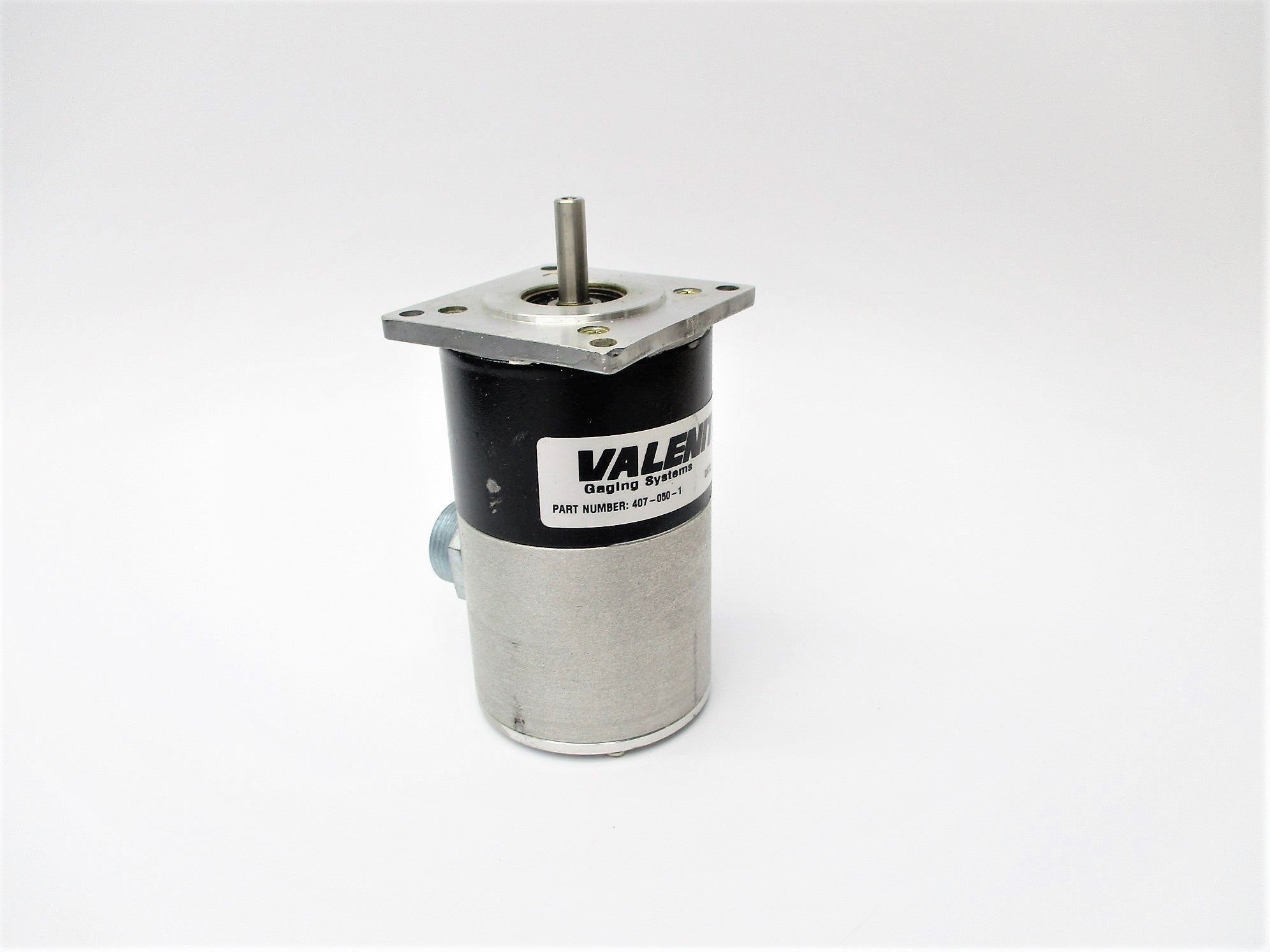 VALENITE 407-050-1 NSNP