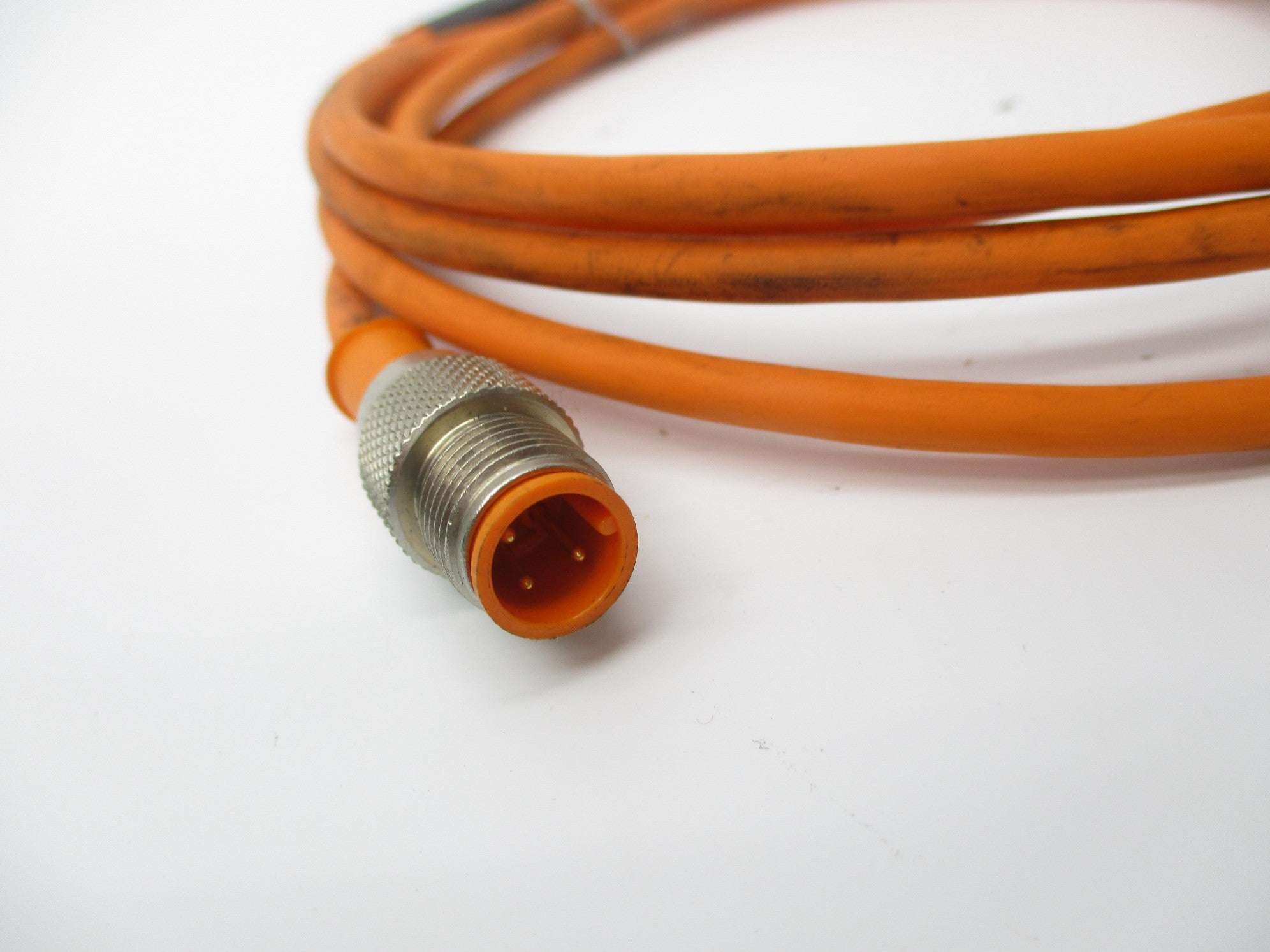 IFM EFECTOR E70117 NSNP