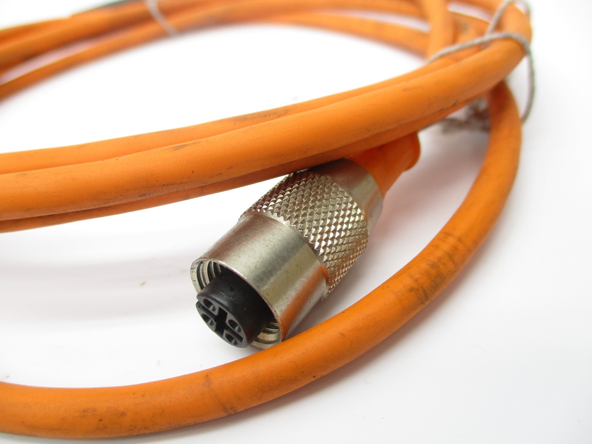 IFM EFECTOR E70117 NSNP