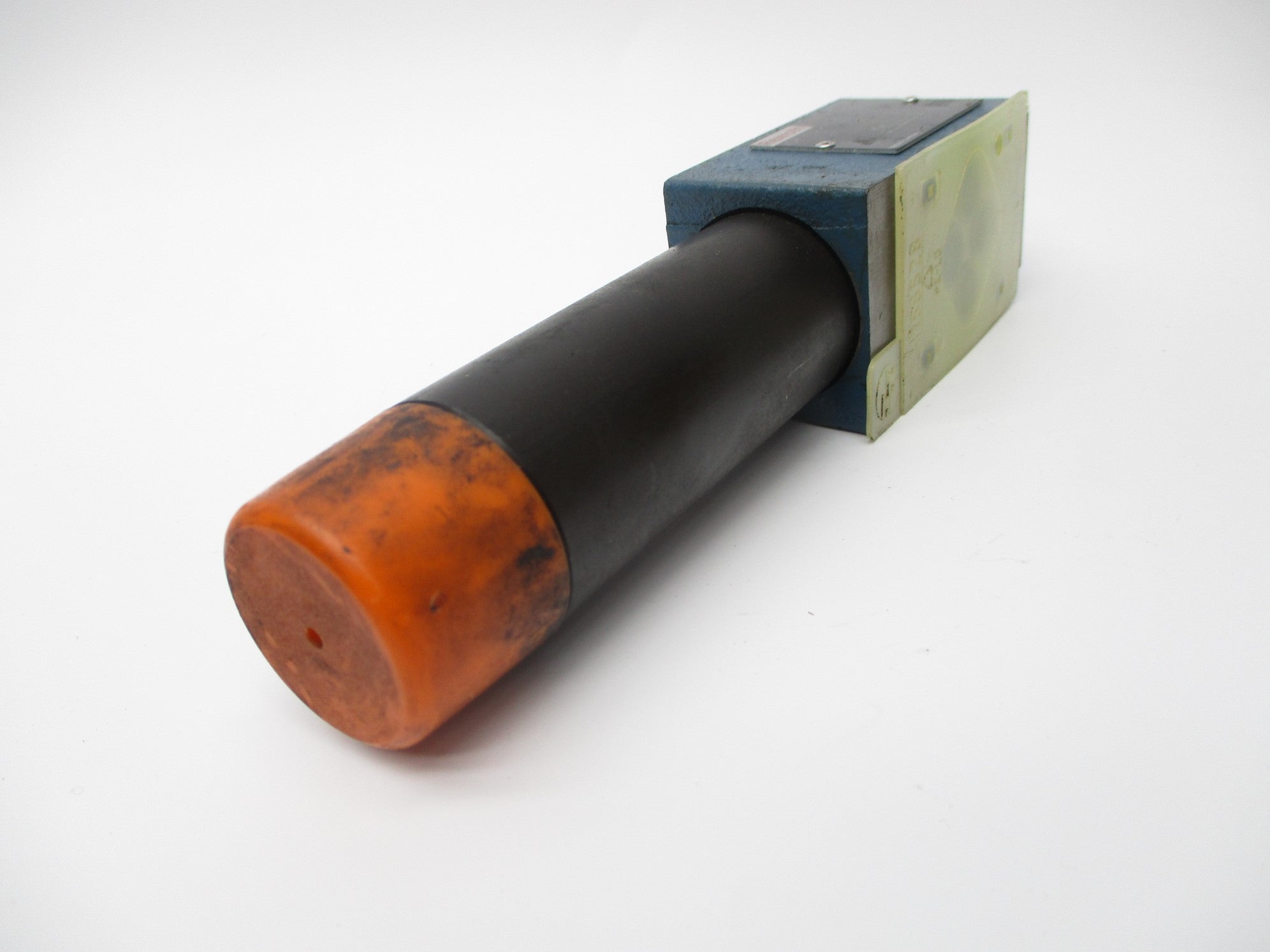 REXROTH ZDR6DB2-43/75YM/12 R900447403 NSNP