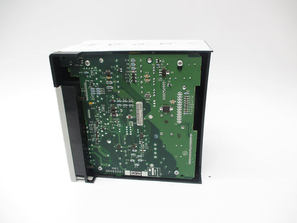 ALLEN BRADLEY 1756-PA75 SER. B 120/240VAC 13.0A NSNP