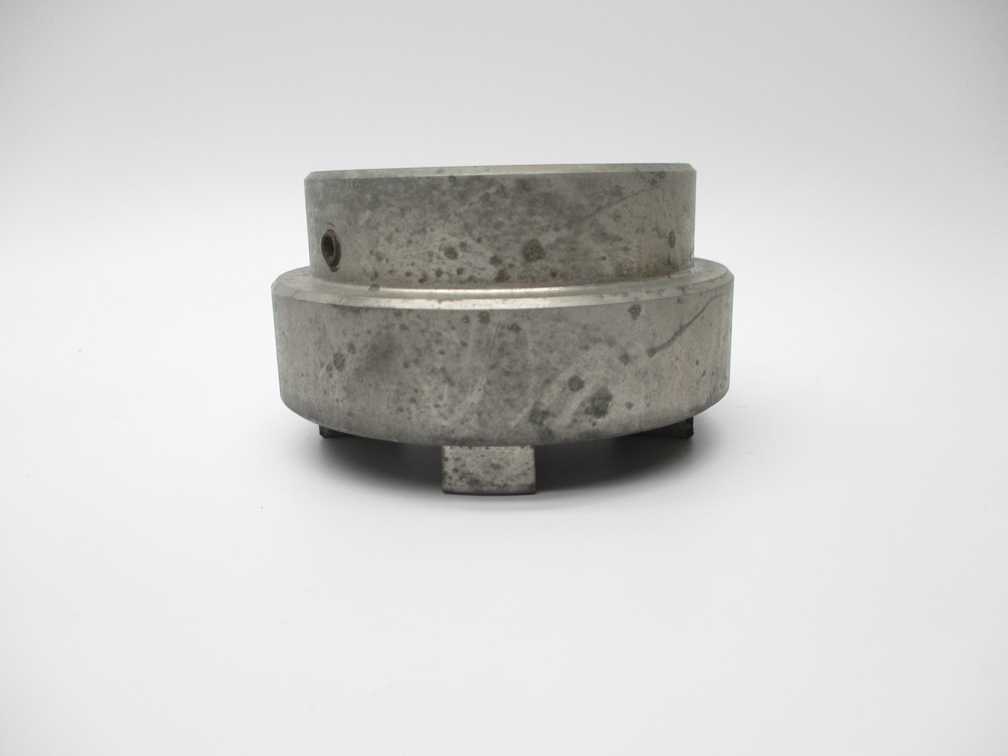 MAGNALOY COUPLING 500 NSNP
