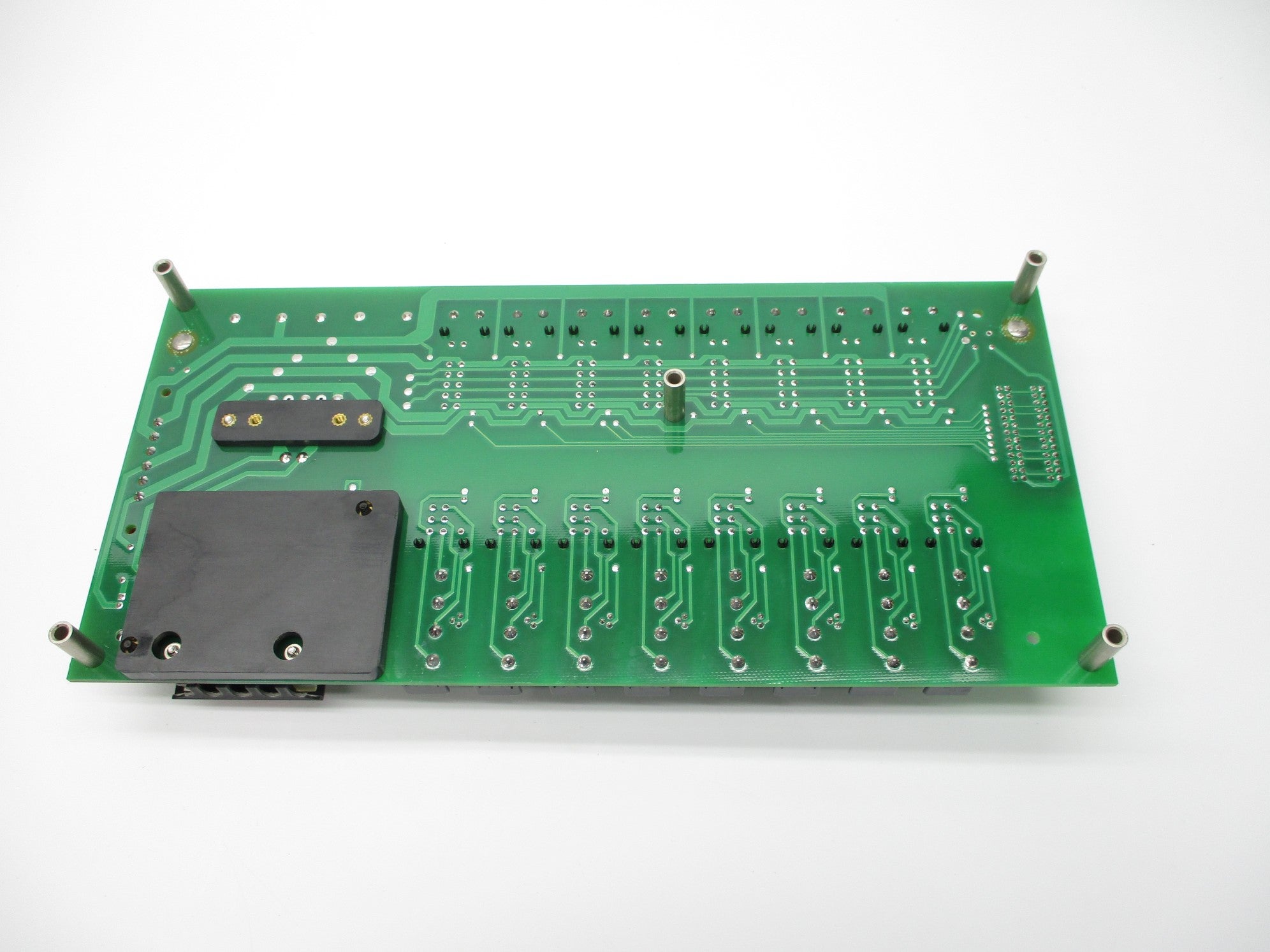 ANALOG DEVICES 3B02 NSNP