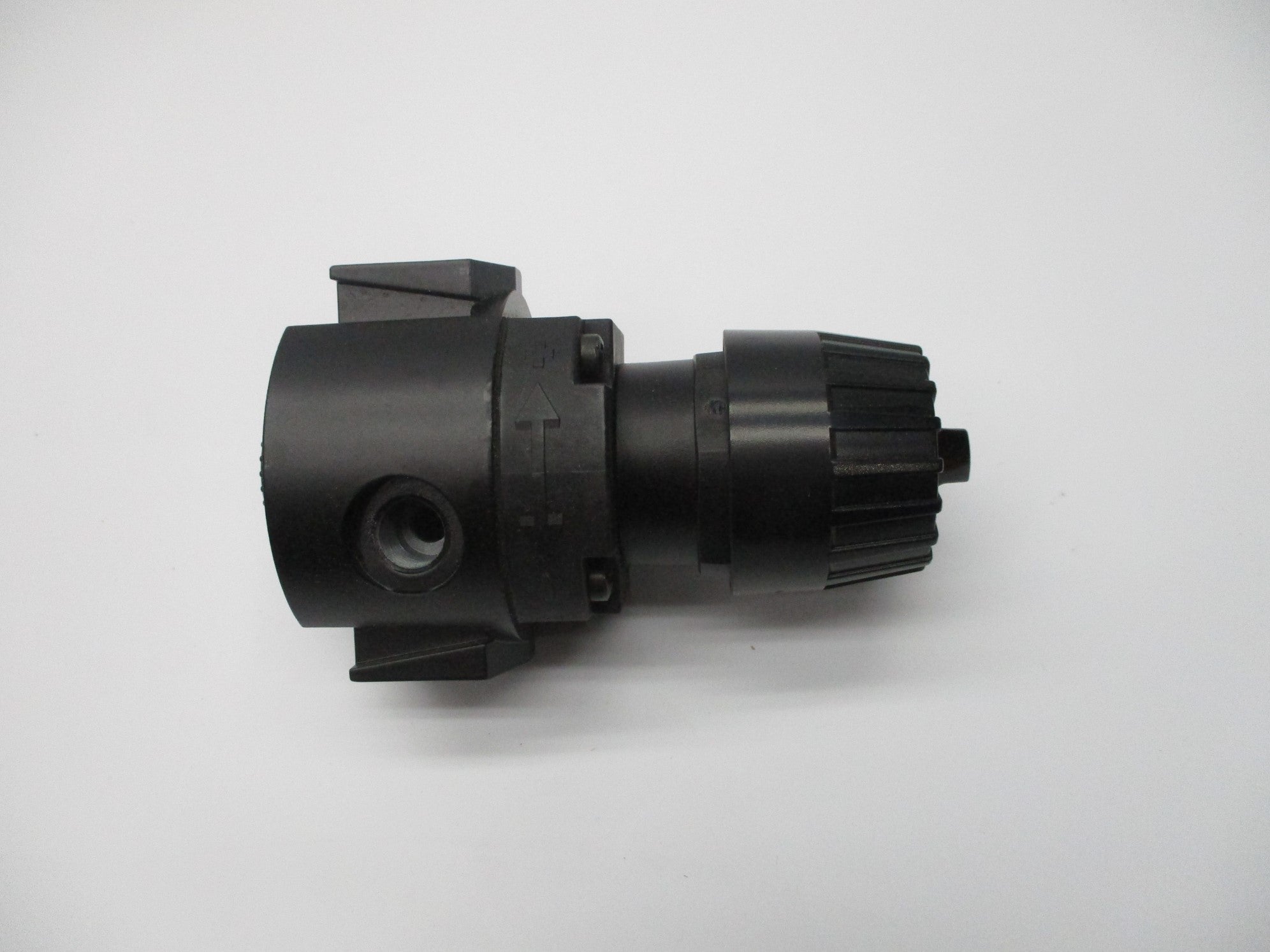 REXROTH PP15-02-000 NSMP