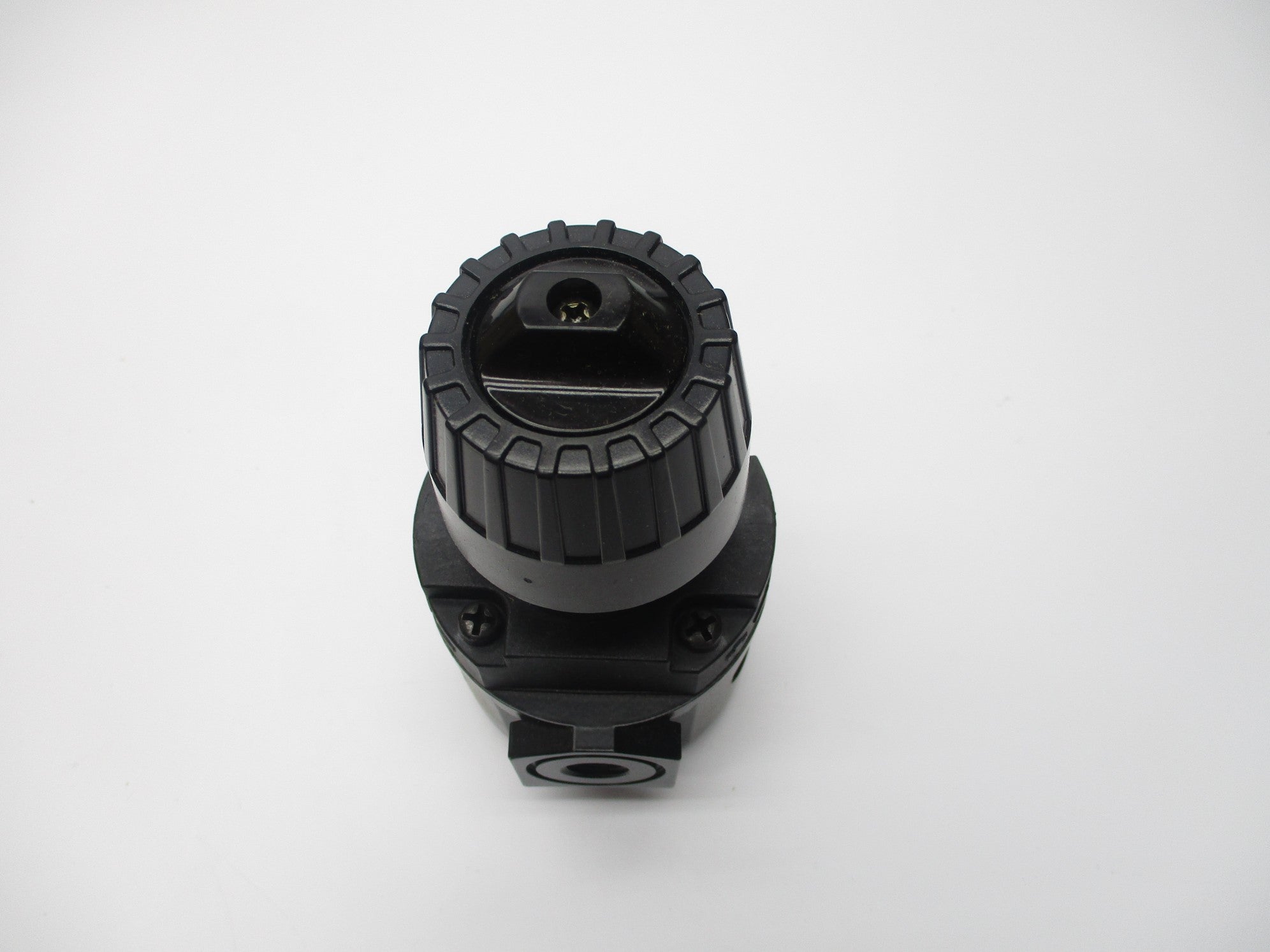 REXROTH PP15-02-000 NSMP