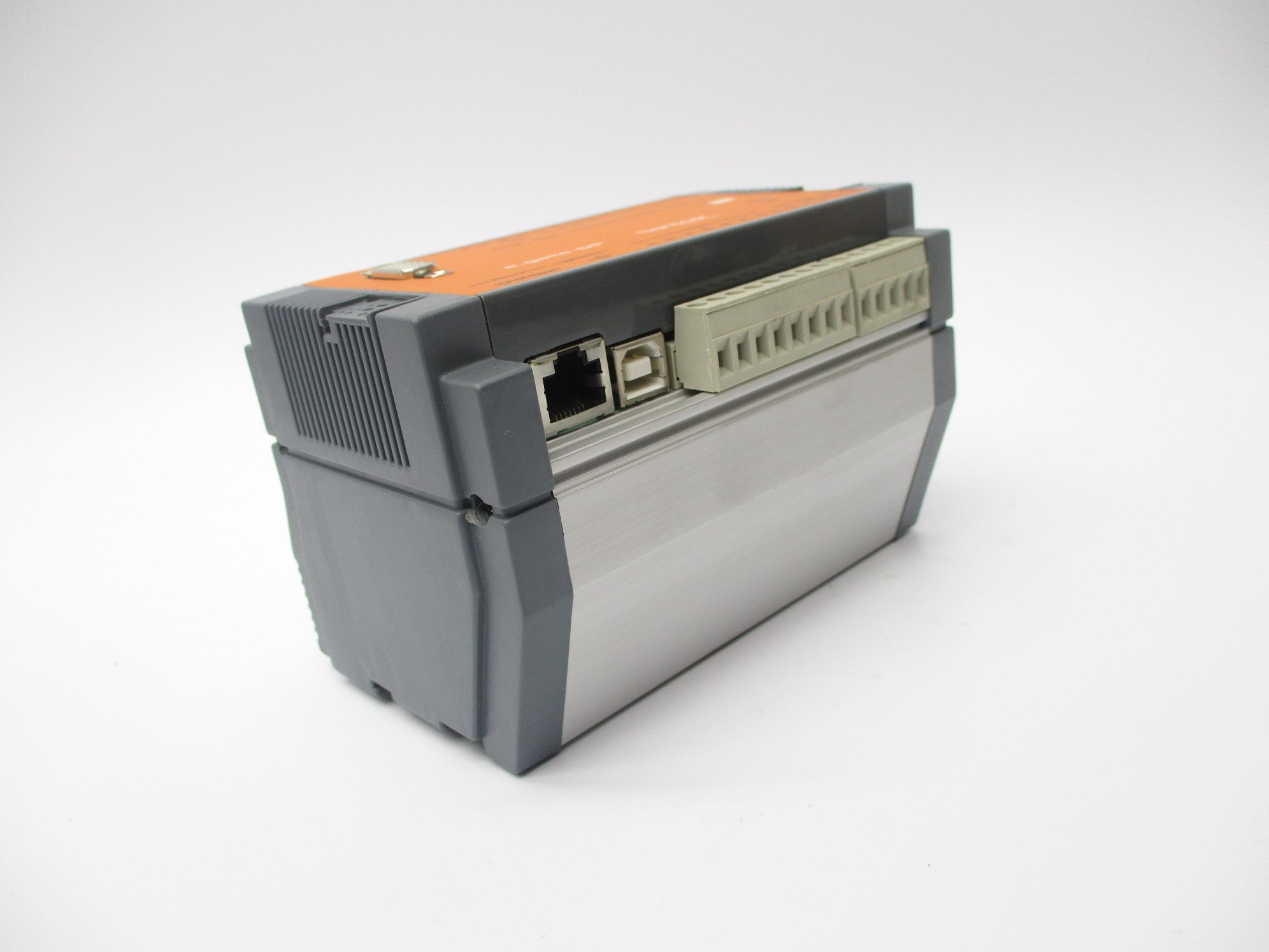 GANTNER INSTRUMENTS E.GATE-DPV3 NSMP