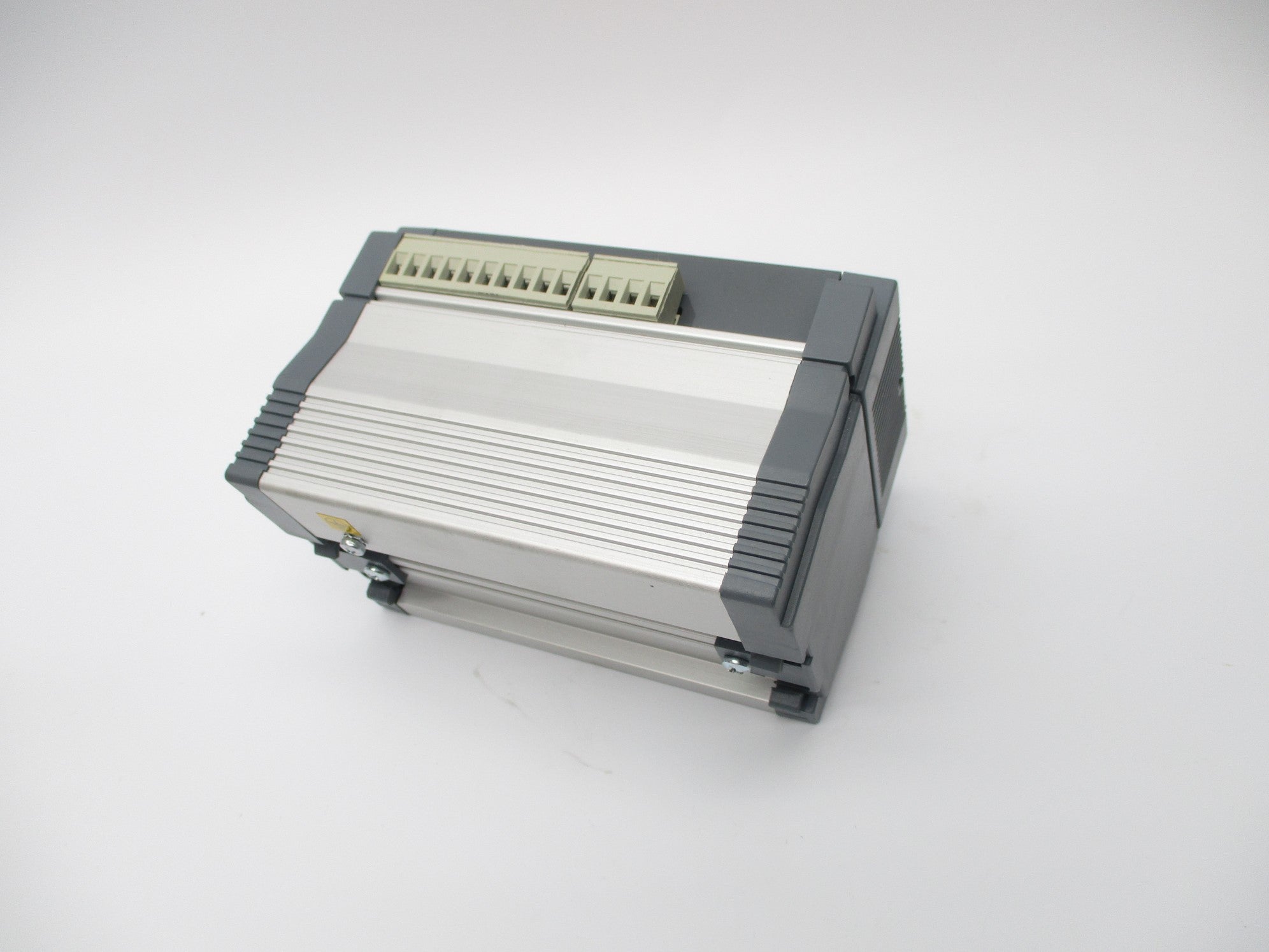 GANTNER INSTRUMENTS E.GATE-DPV3 NSMP