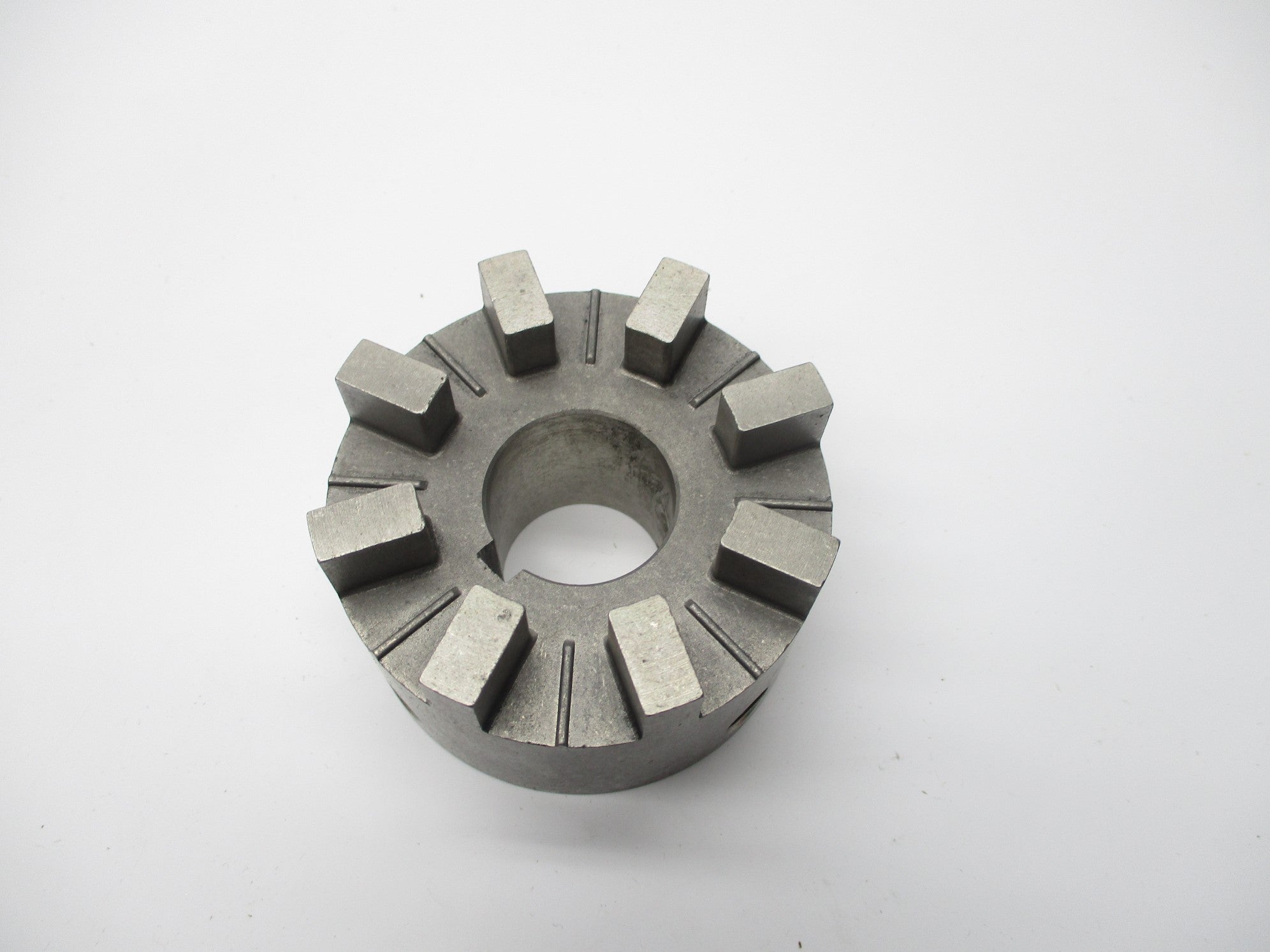 REXNORD 0789340 10R NSMP