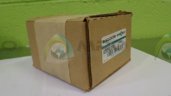 BALDOR 3500350665 NEEDLE VALVE  NSFS