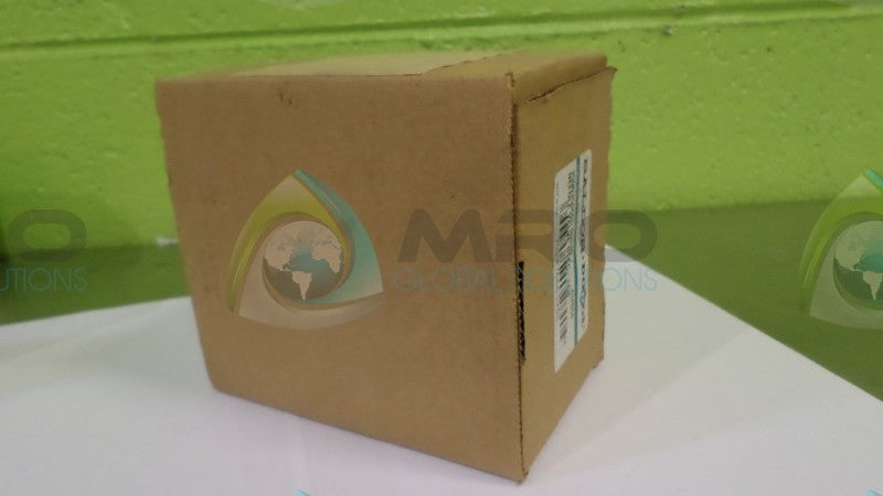 BALDOR 3500350665 NEEDLE VALVE  NSFS
