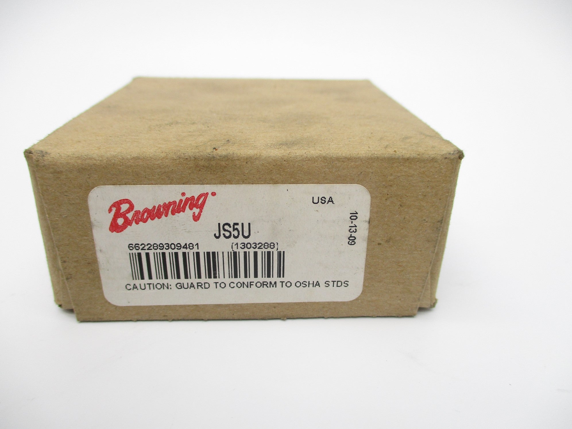 BROWNING JS5U NSMP