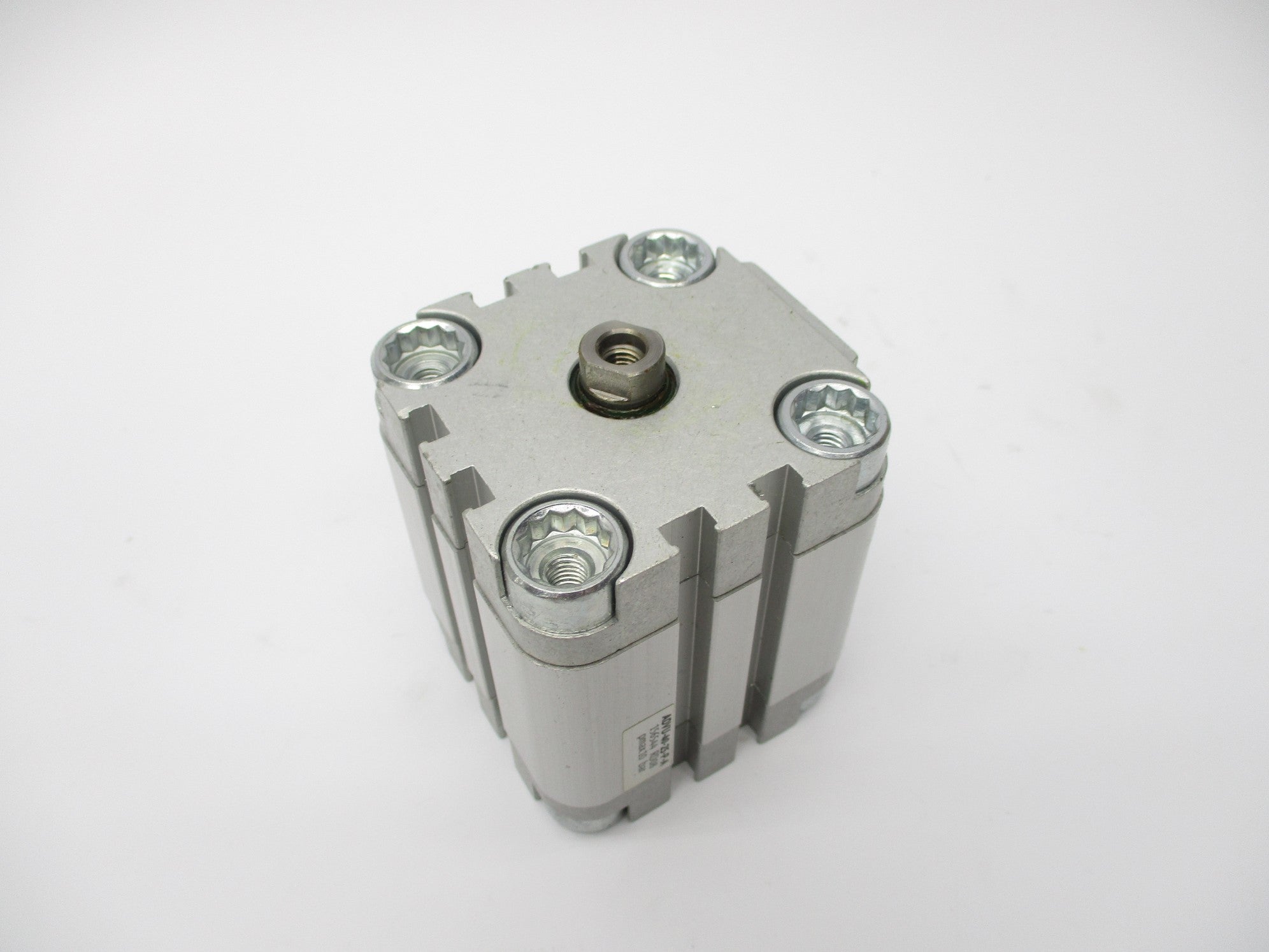 FESTO ADVU-40-25-P-A NSMP