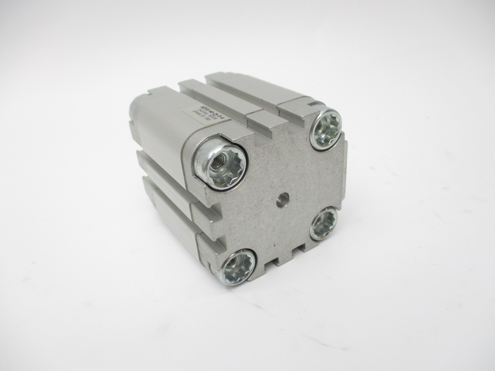 FESTO ADVU-40-25-P-A NSMP