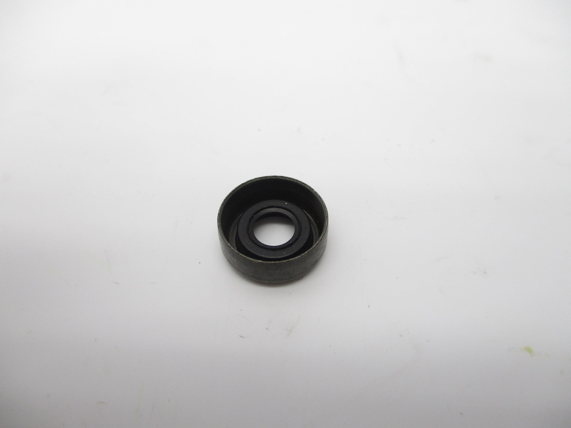 SKF 2450 NSMP