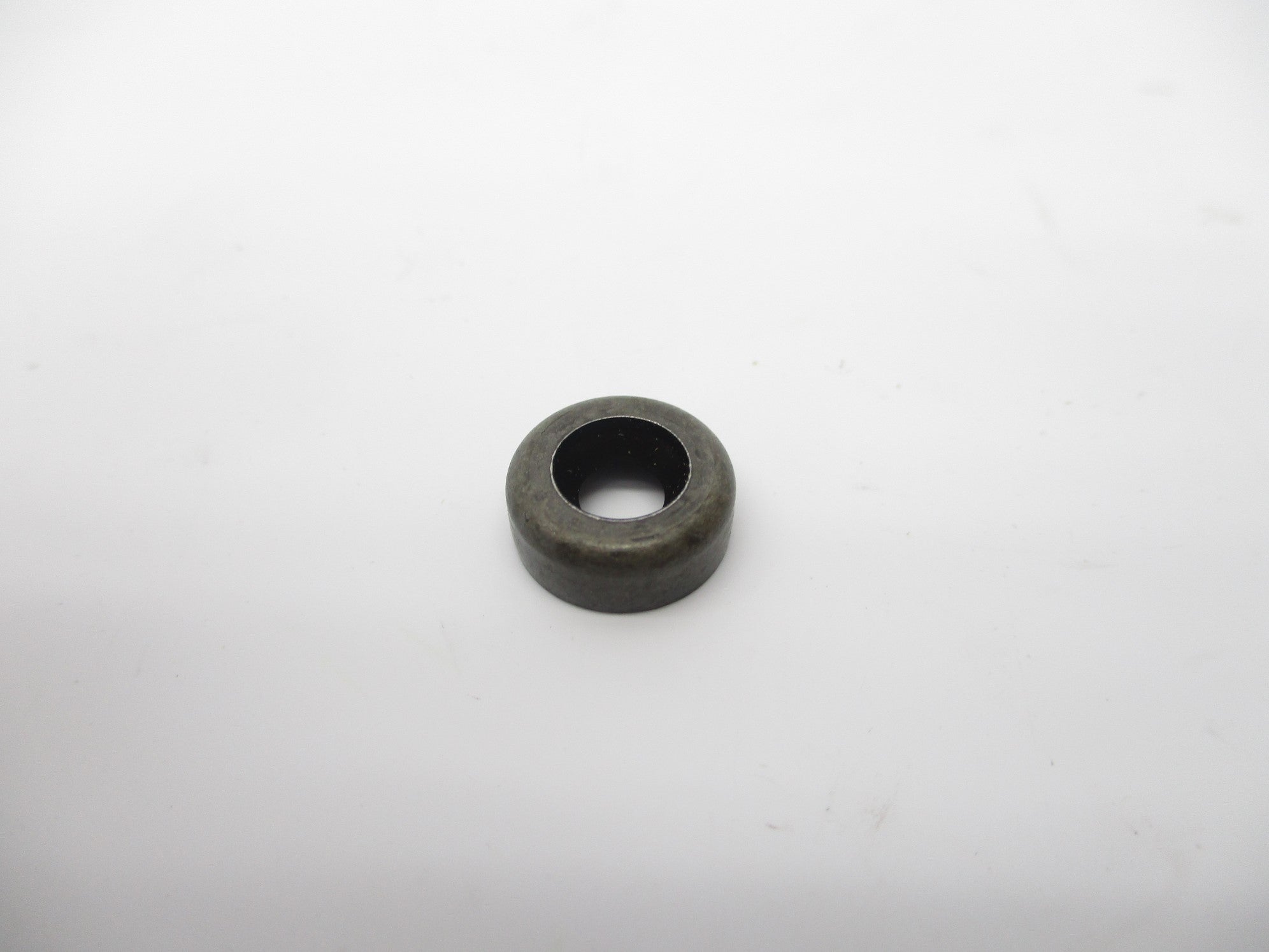 SKF 2450 NSMP
