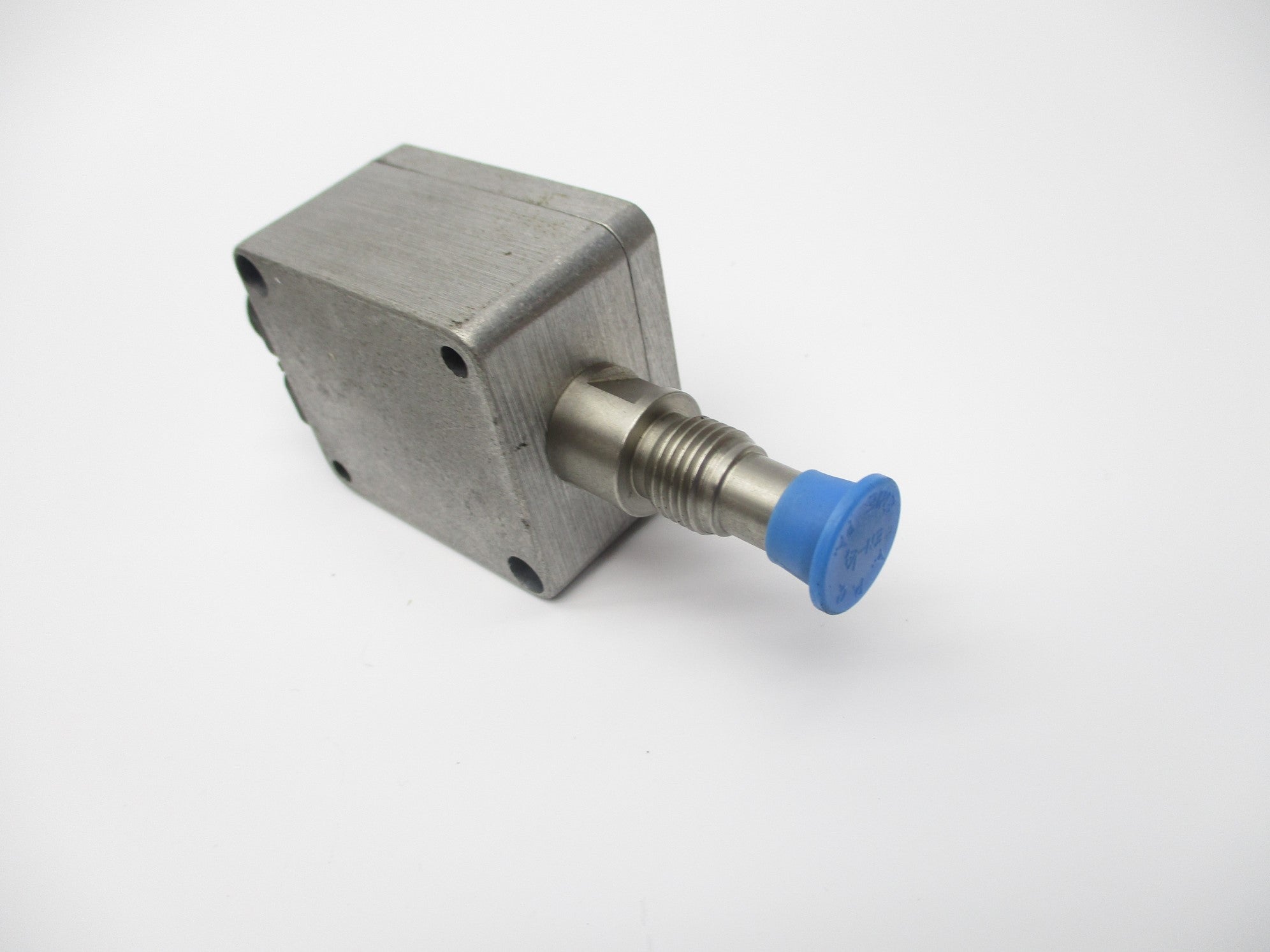 AW CAPM-2 (AS PICTURED) NSNP