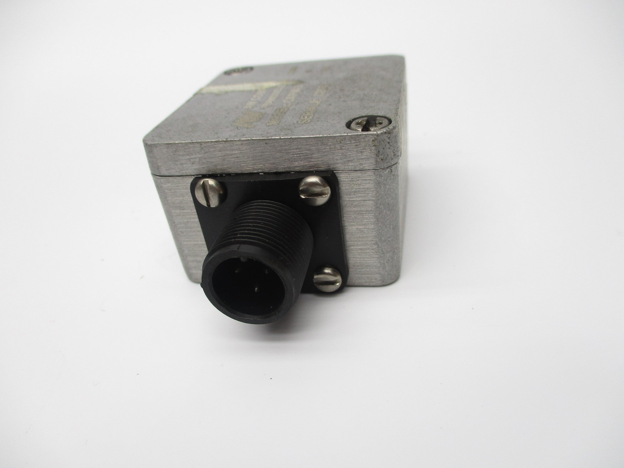AW CAPM-2 (AS PICTURED) NSNP