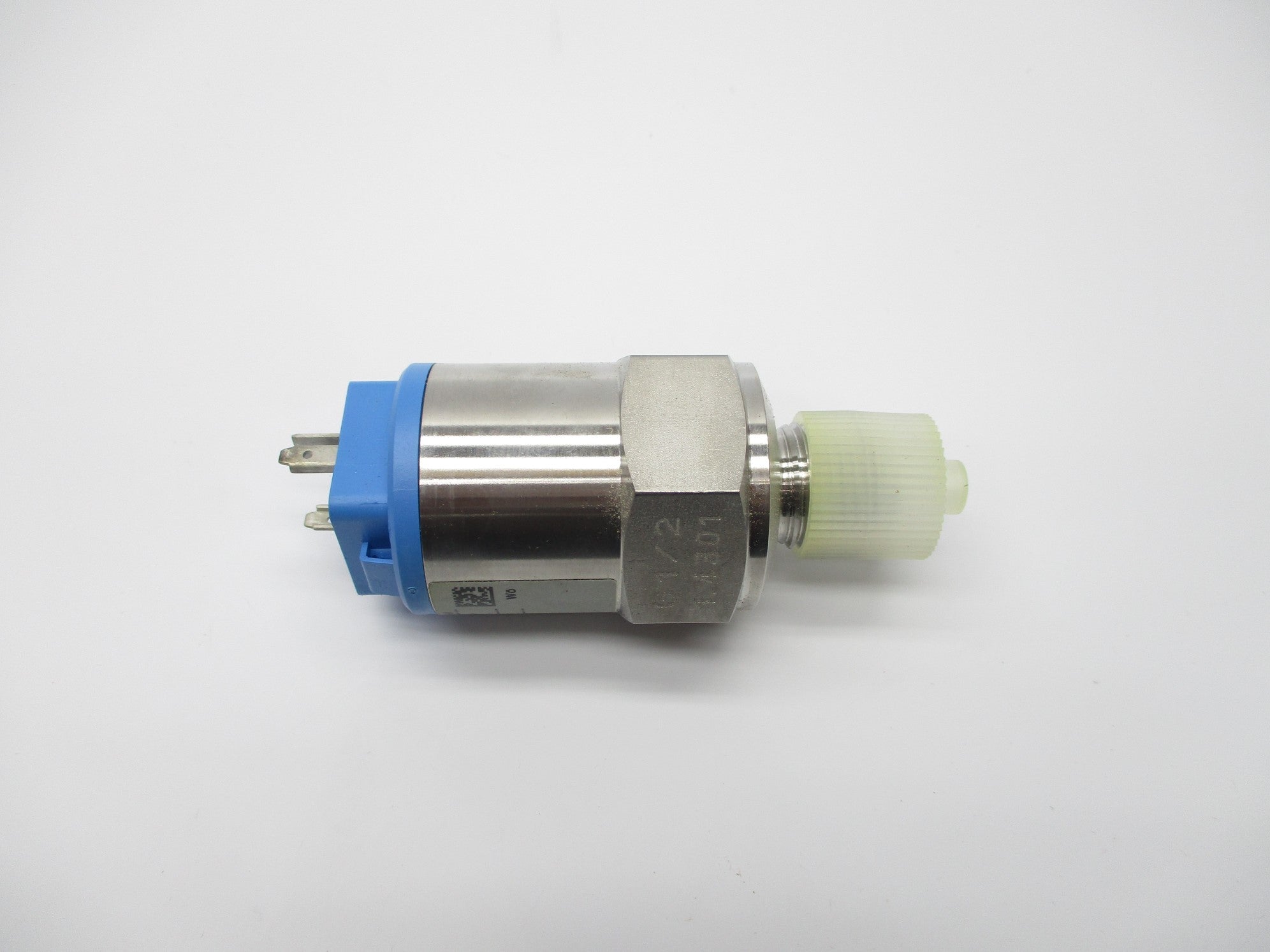 ENDRESS+HAUSER PMC131-A11F1A1V NSNP