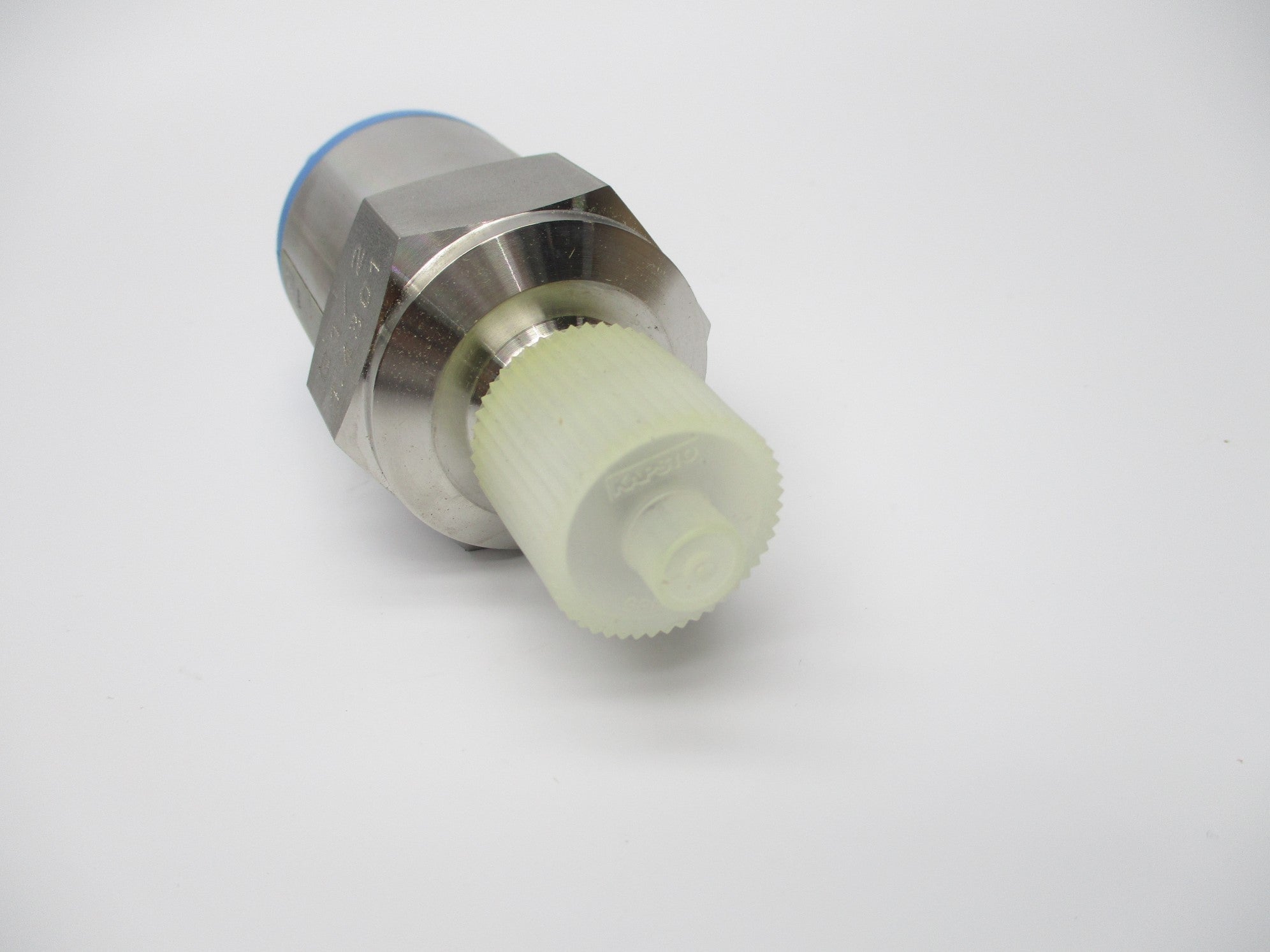 ENDRESS+HAUSER PMC131-A11F1A1V NSNP