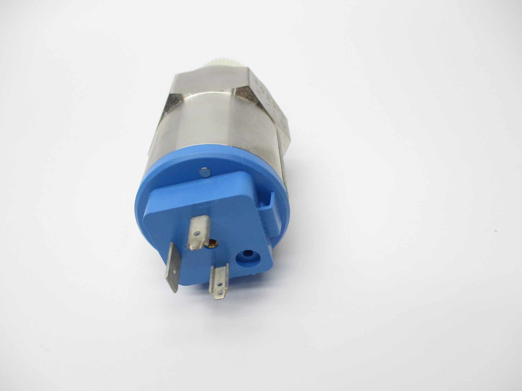 ENDRESS+HAUSER PMC131-A11F1A1V NSNP