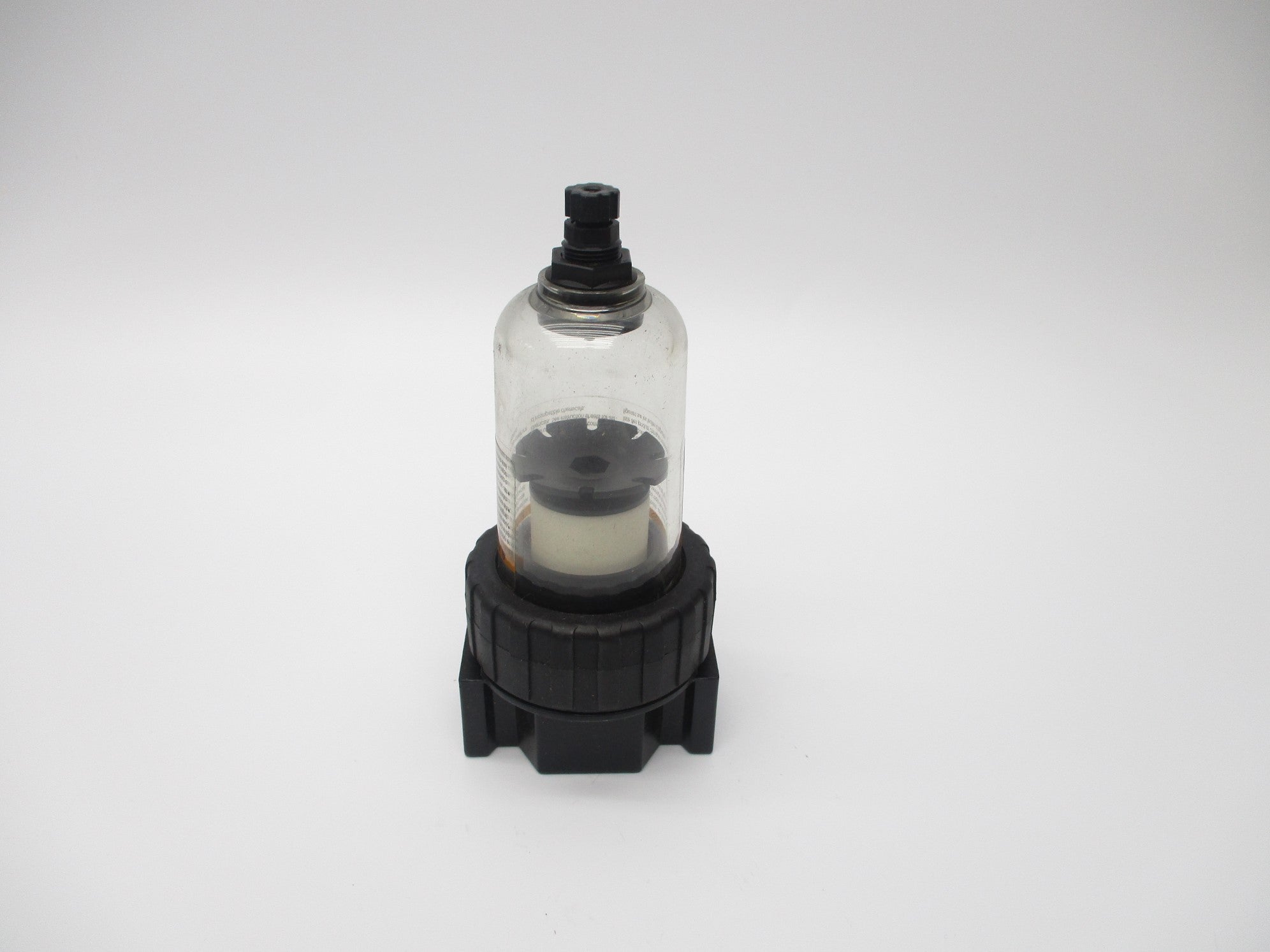 PARKER 06F21AC NSNP