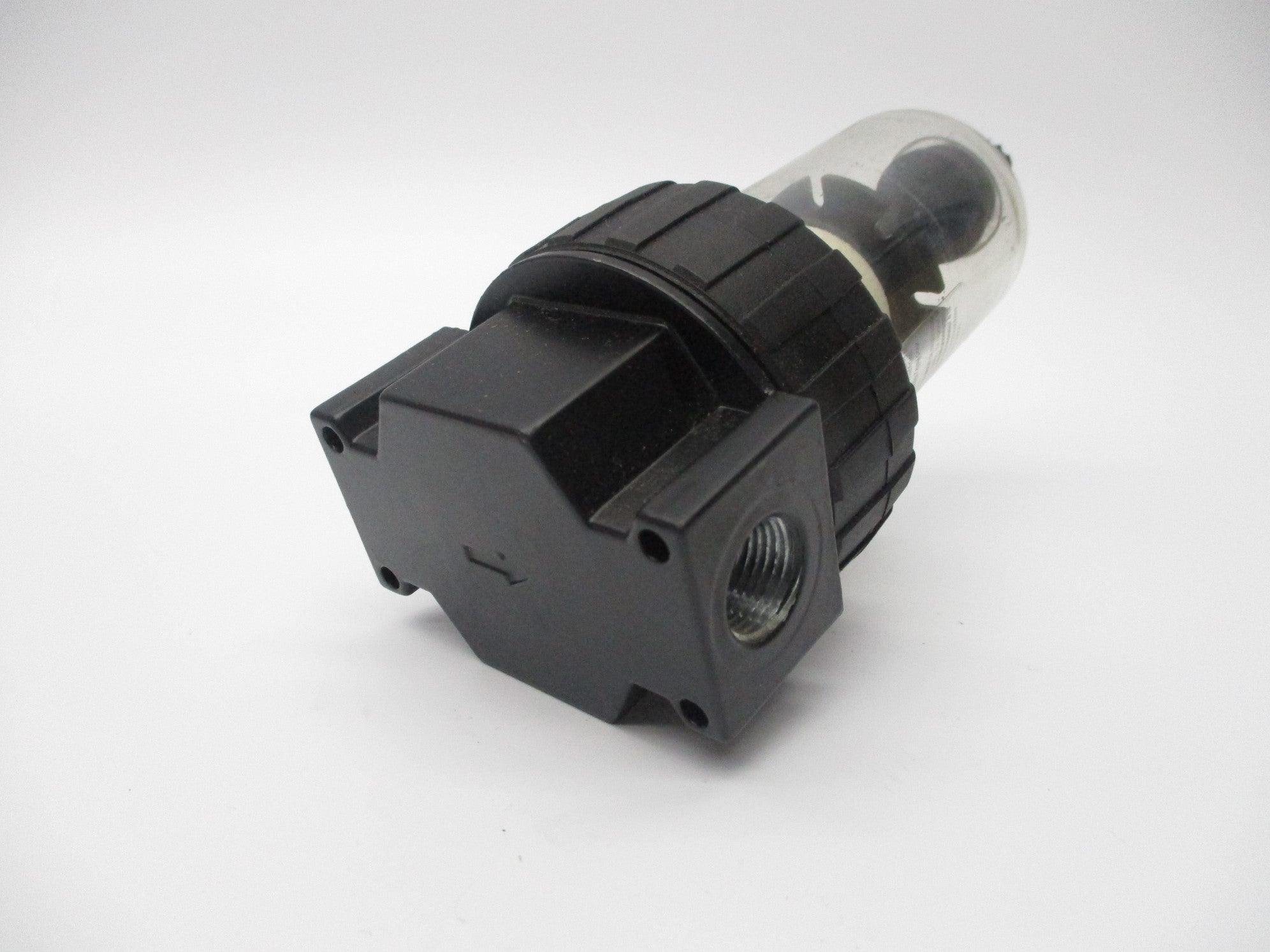 PARKER 06F21AC NSNP