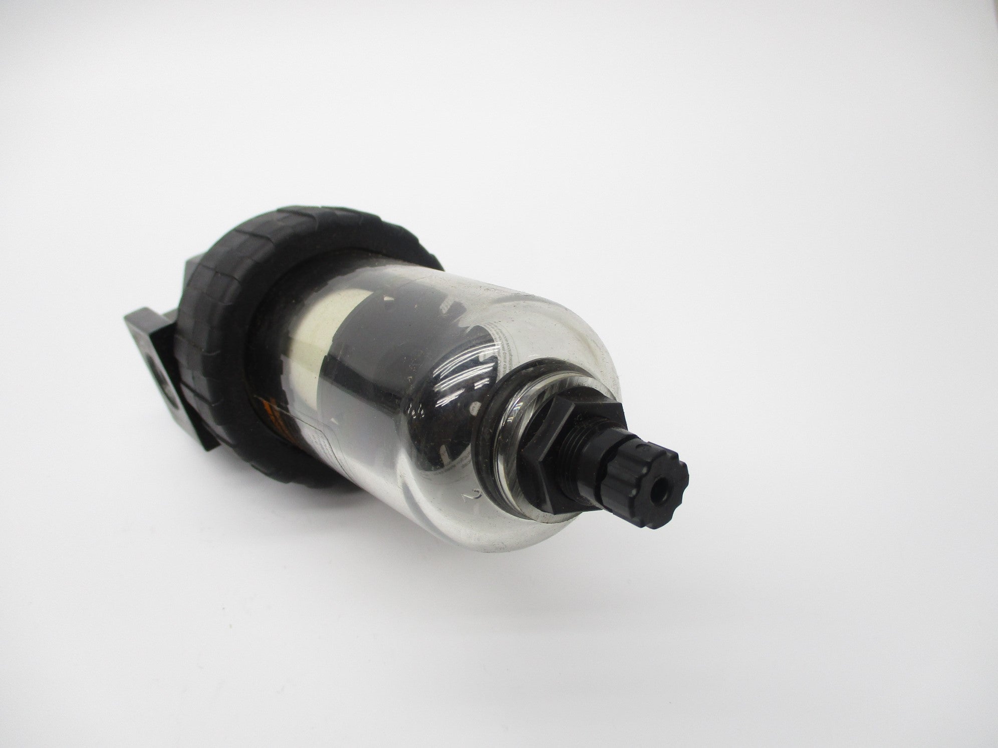 PARKER 06F21AC NSNP