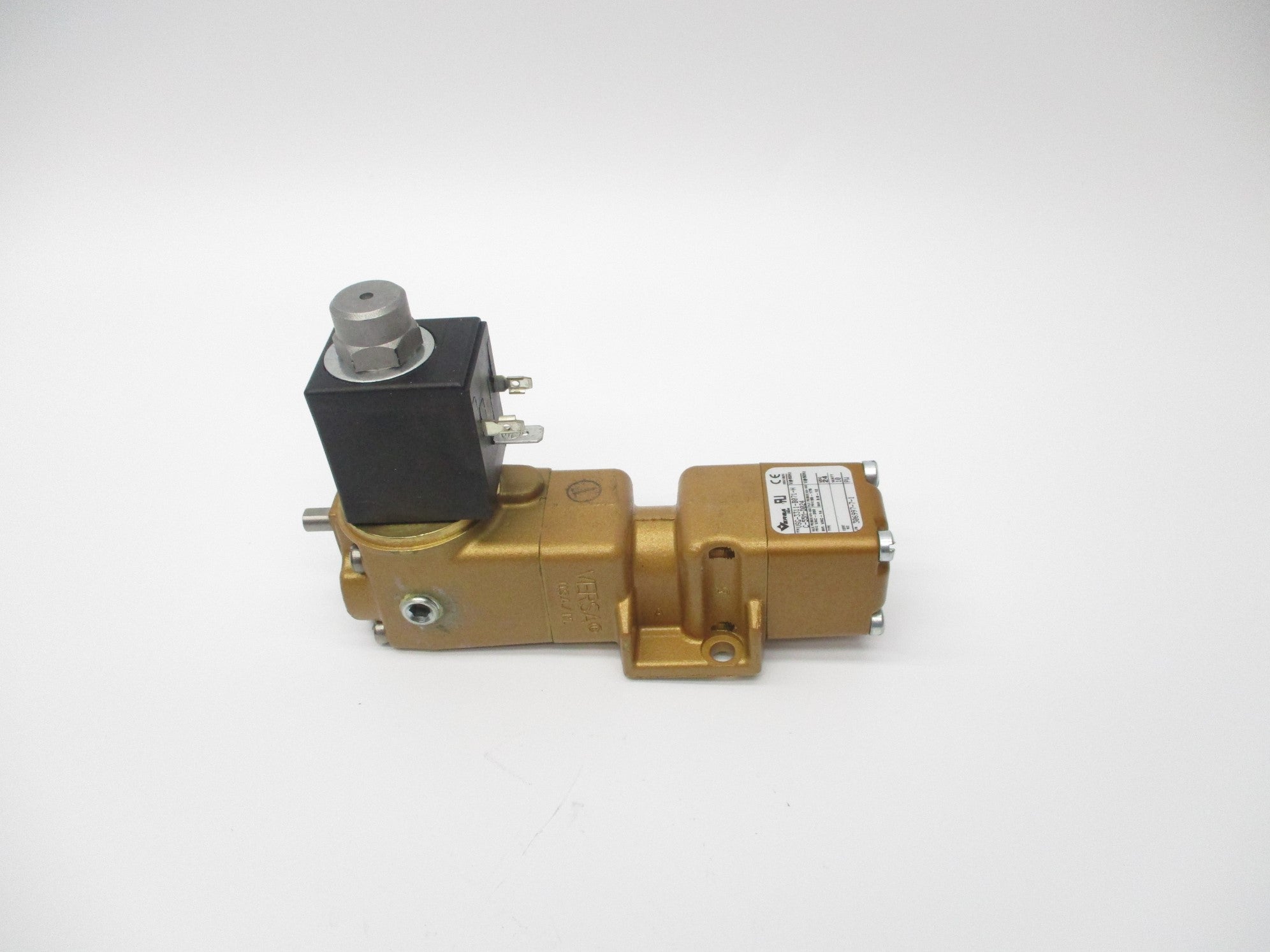 VERSA VSG-3311-B071-HC-55M-D024 NSNP