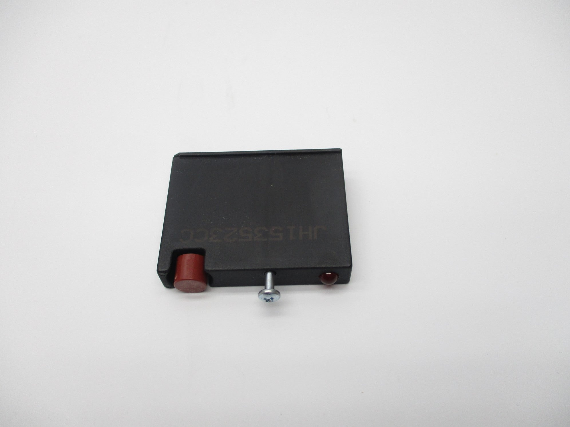 OPTO 22 G4OAC5 NSNP