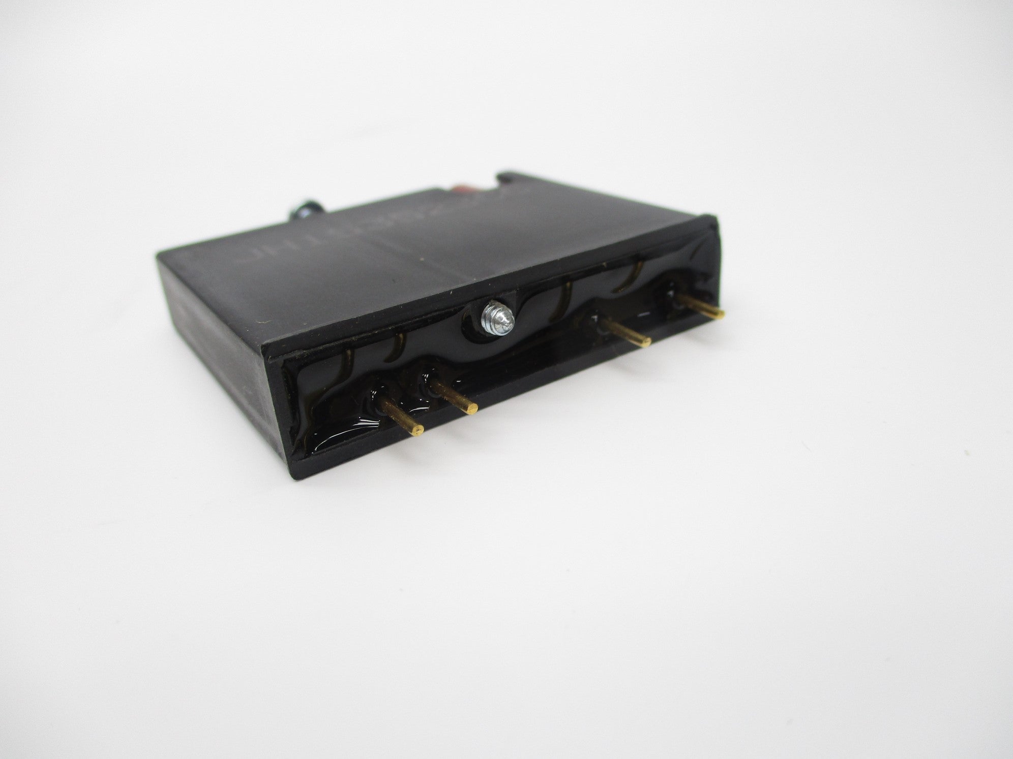 OPTO 22 G4OAC5 NSNP
