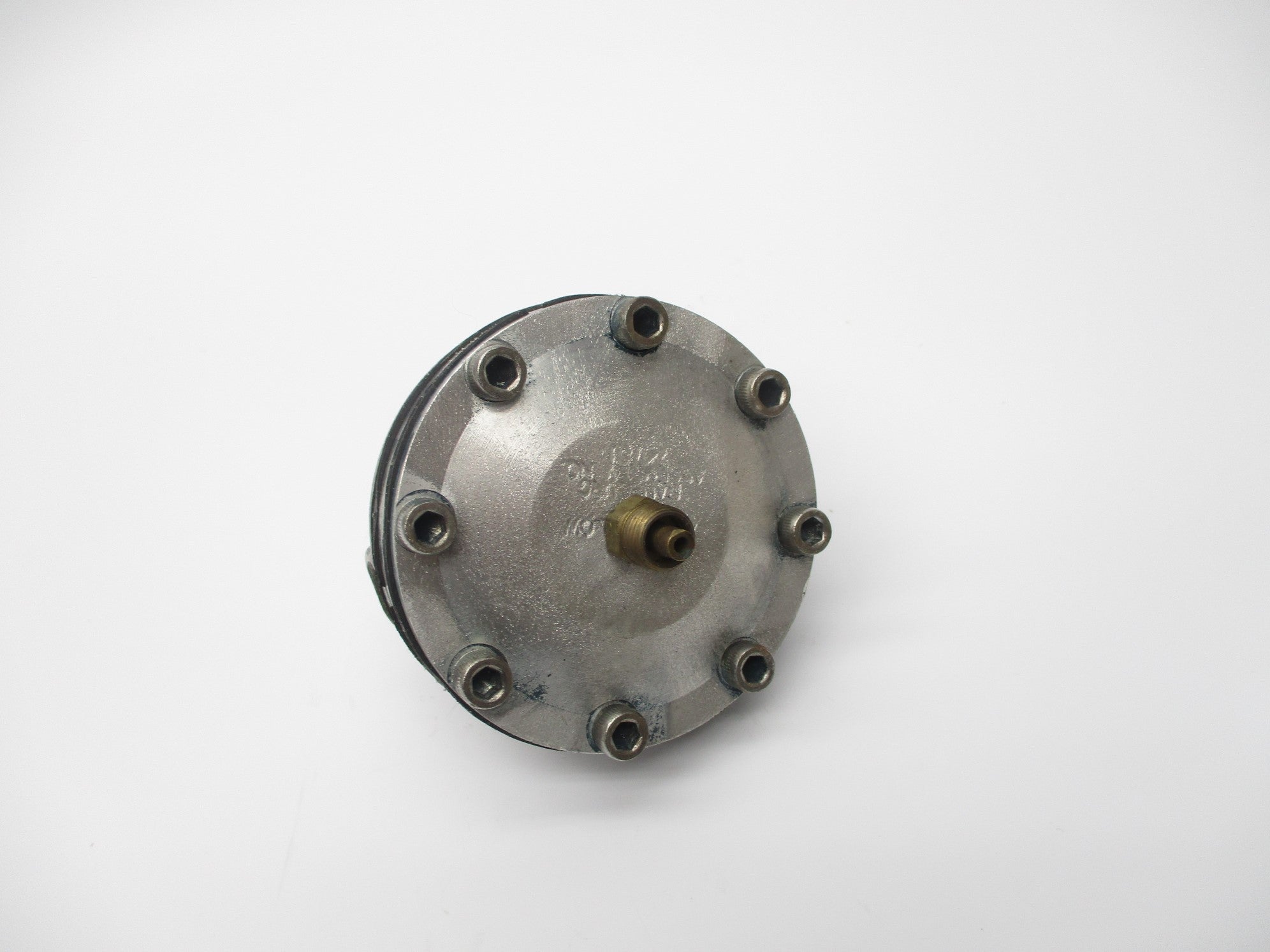 RANSBERG 74151 UNMP