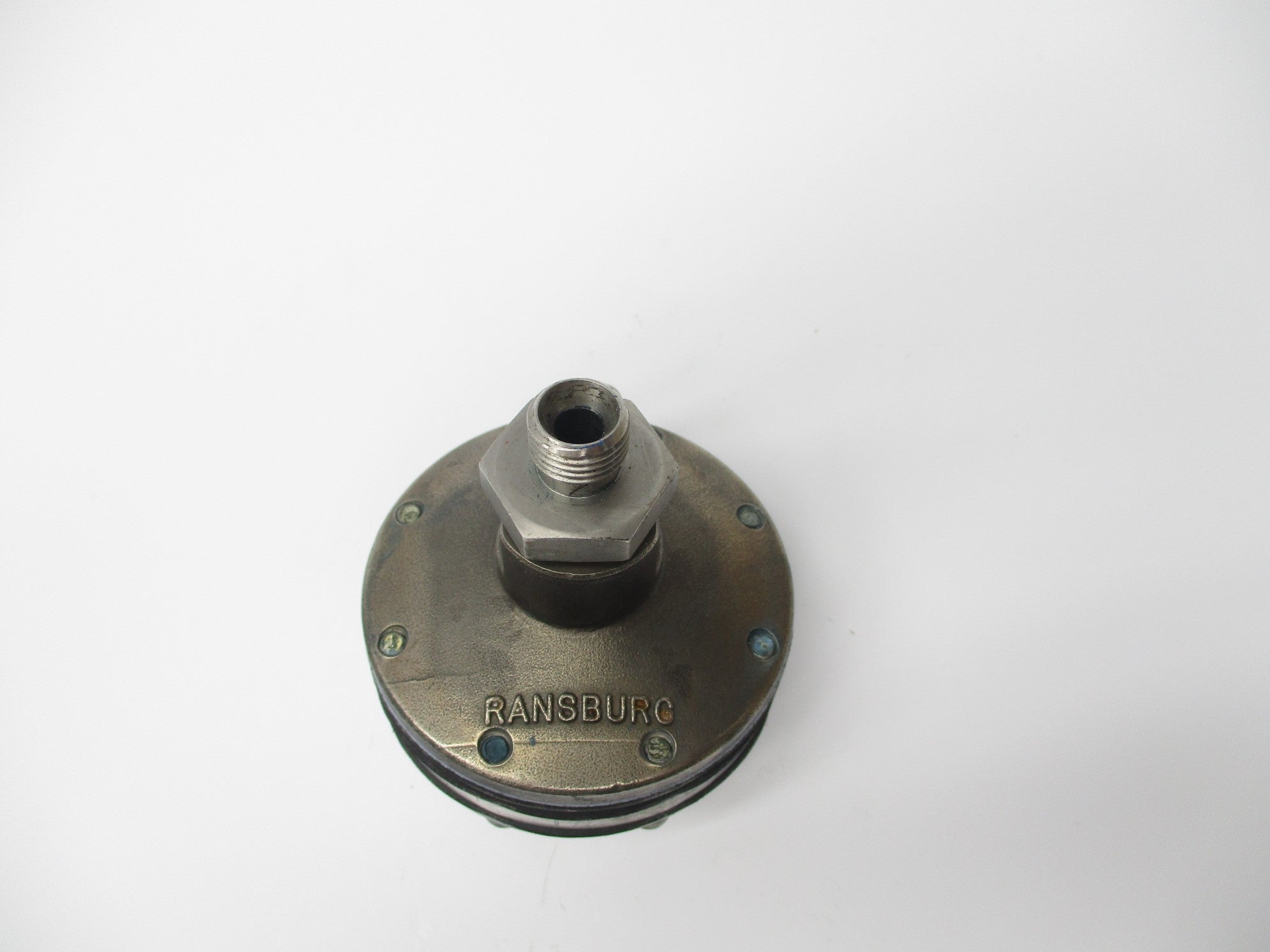 RANSBERG 74151 UNMP